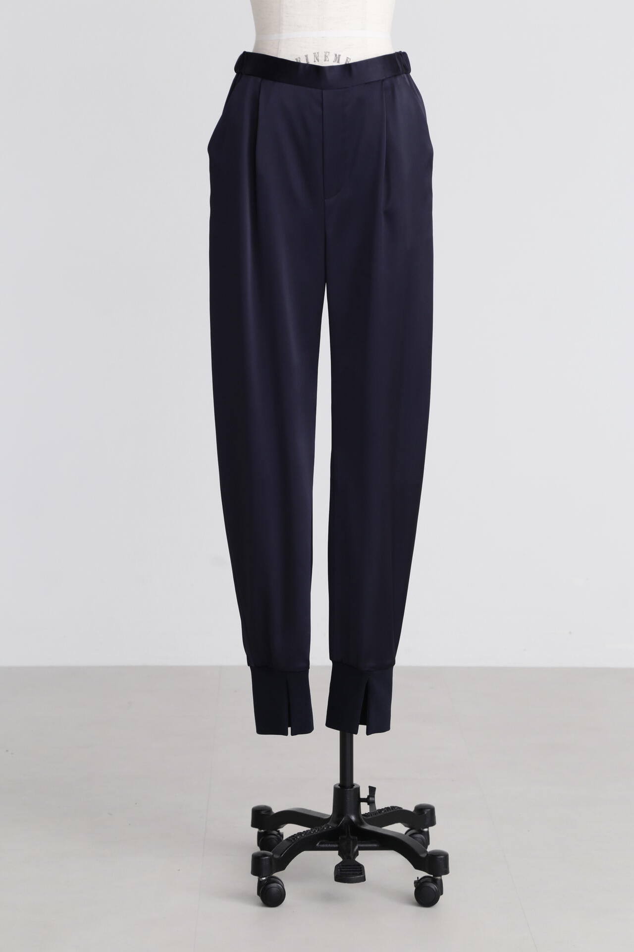 163d4e25-7588-5e7e-b2c2-6ad530c08e0d_Image