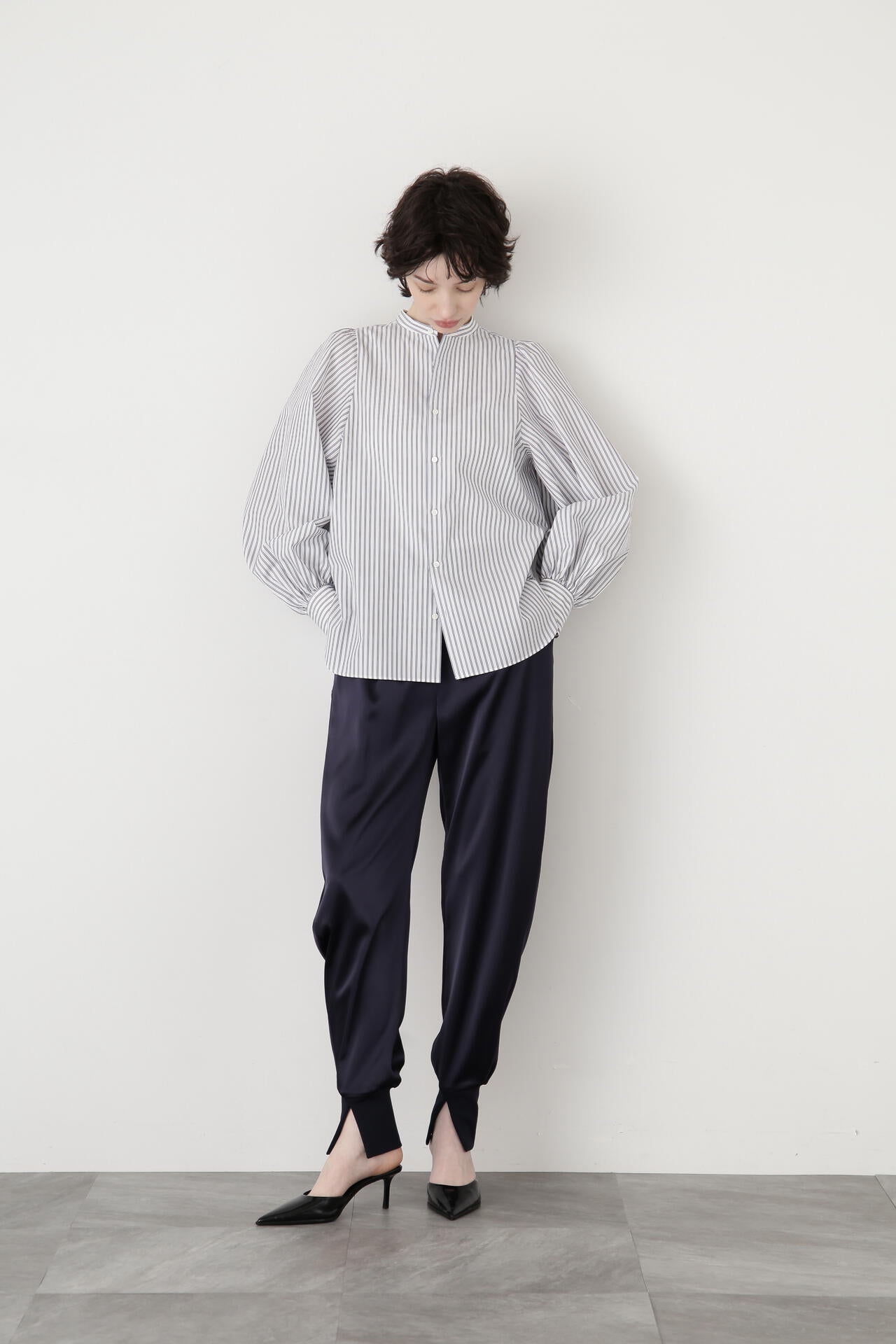 df01055a-20f1-5057-b712-05486531c1ee_Image