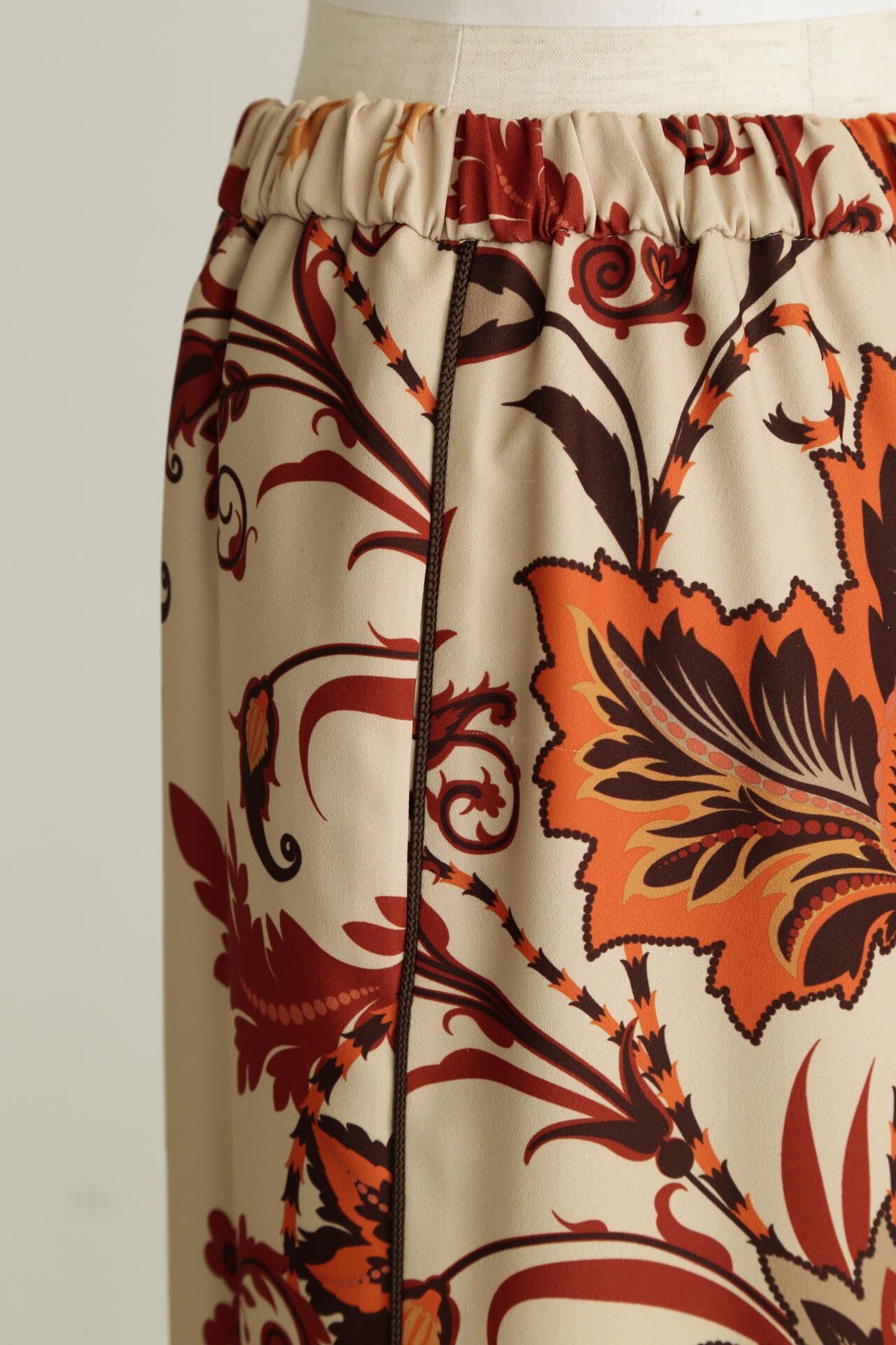 f2a951c9-c352-52d6-9040-764edb1bc903_Image