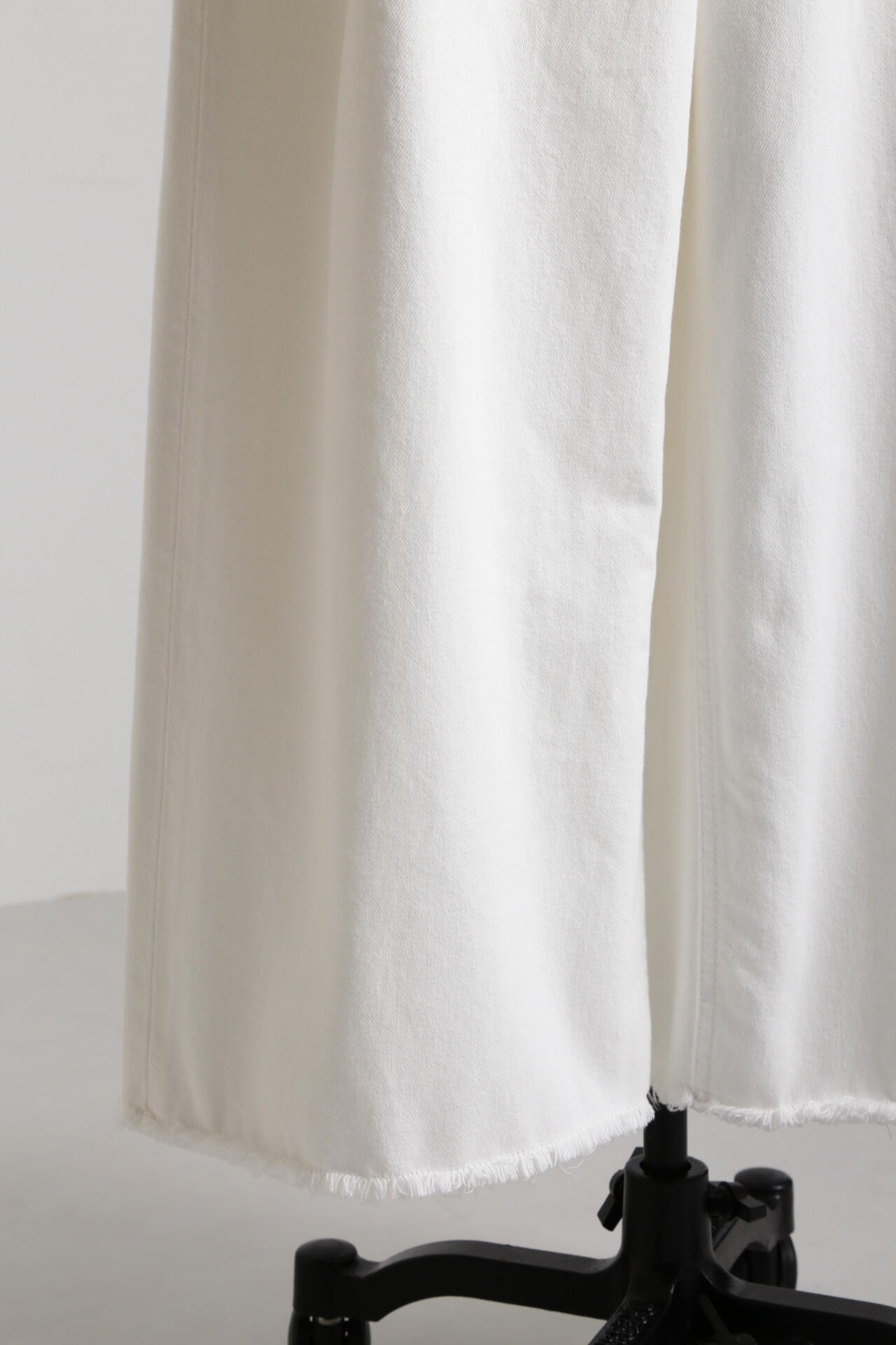 35d174c8-2013-5dd5-b19e-9218f6acb7aa_Image