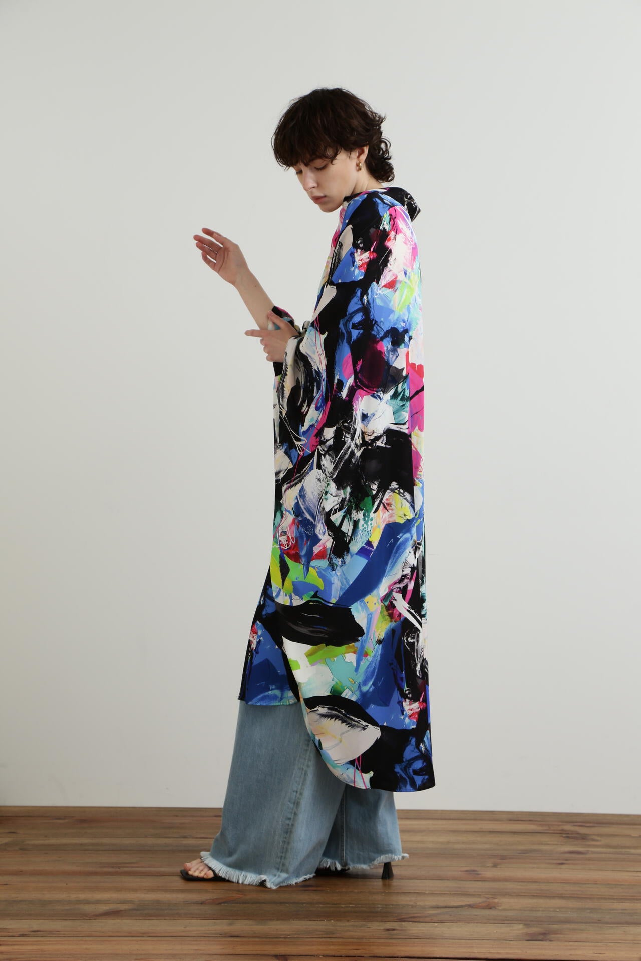 e999f563-cc9c-563d-861d-c56f31b3c867_Image