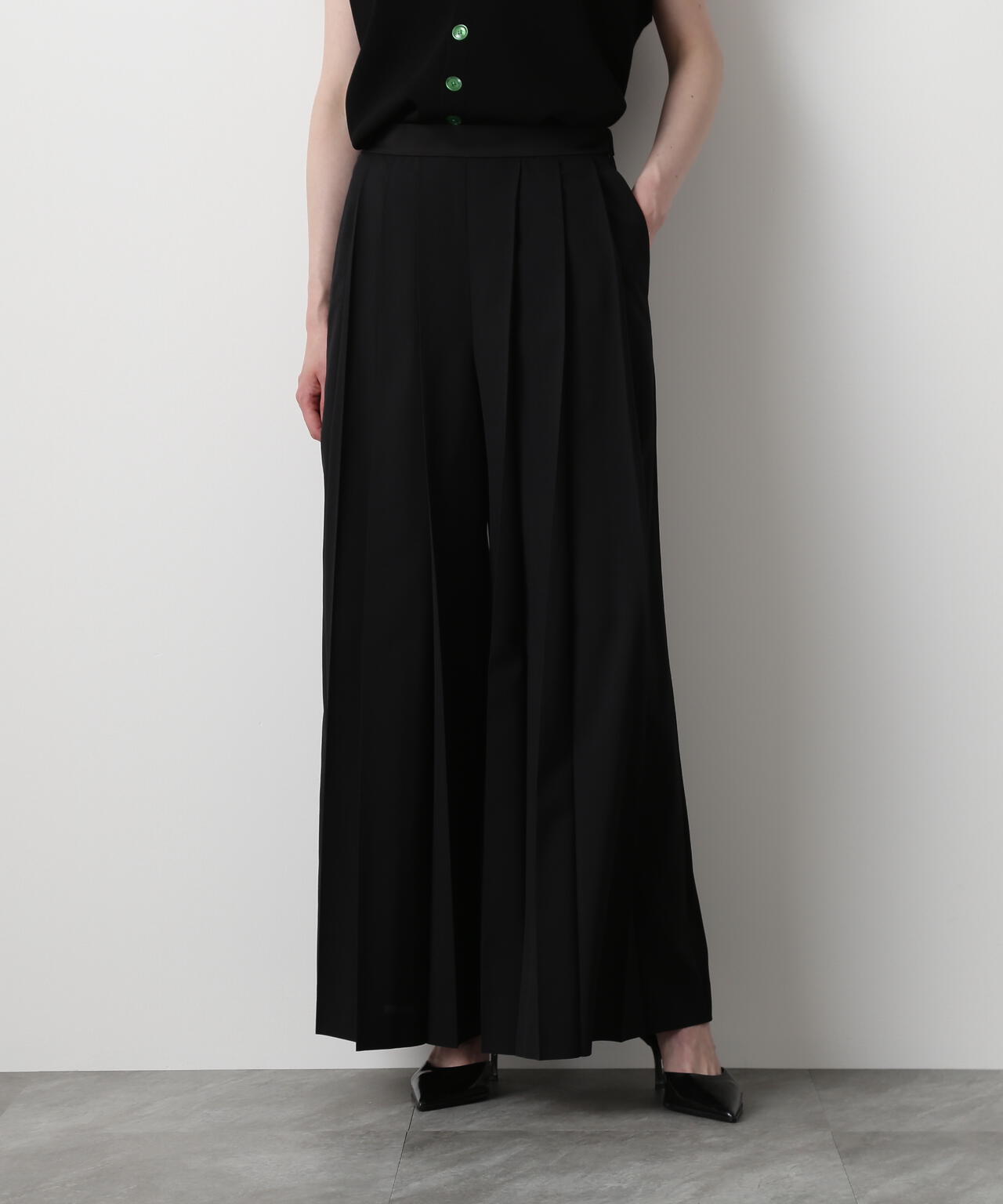 13188160-c7b1-5b36-aa40-d0abeb649134_Image