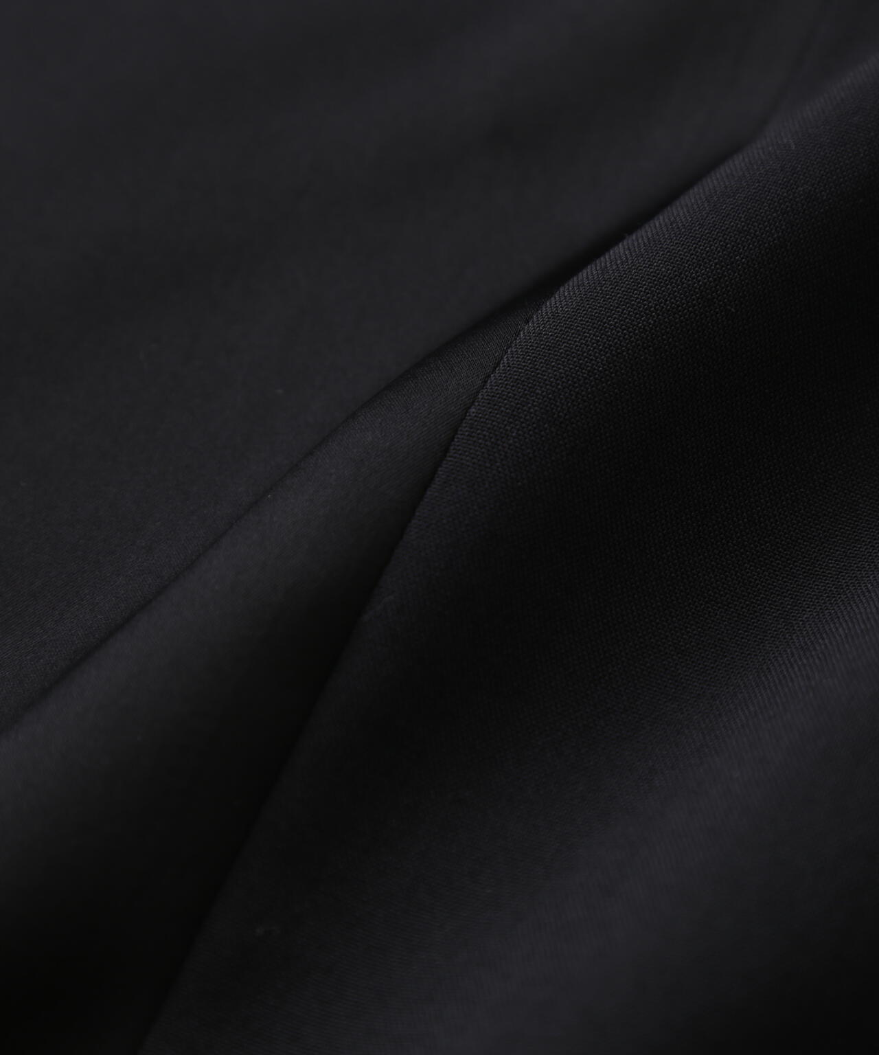 e54206e3-bd43-51d4-90b0-e5e0a88ce61d_Image