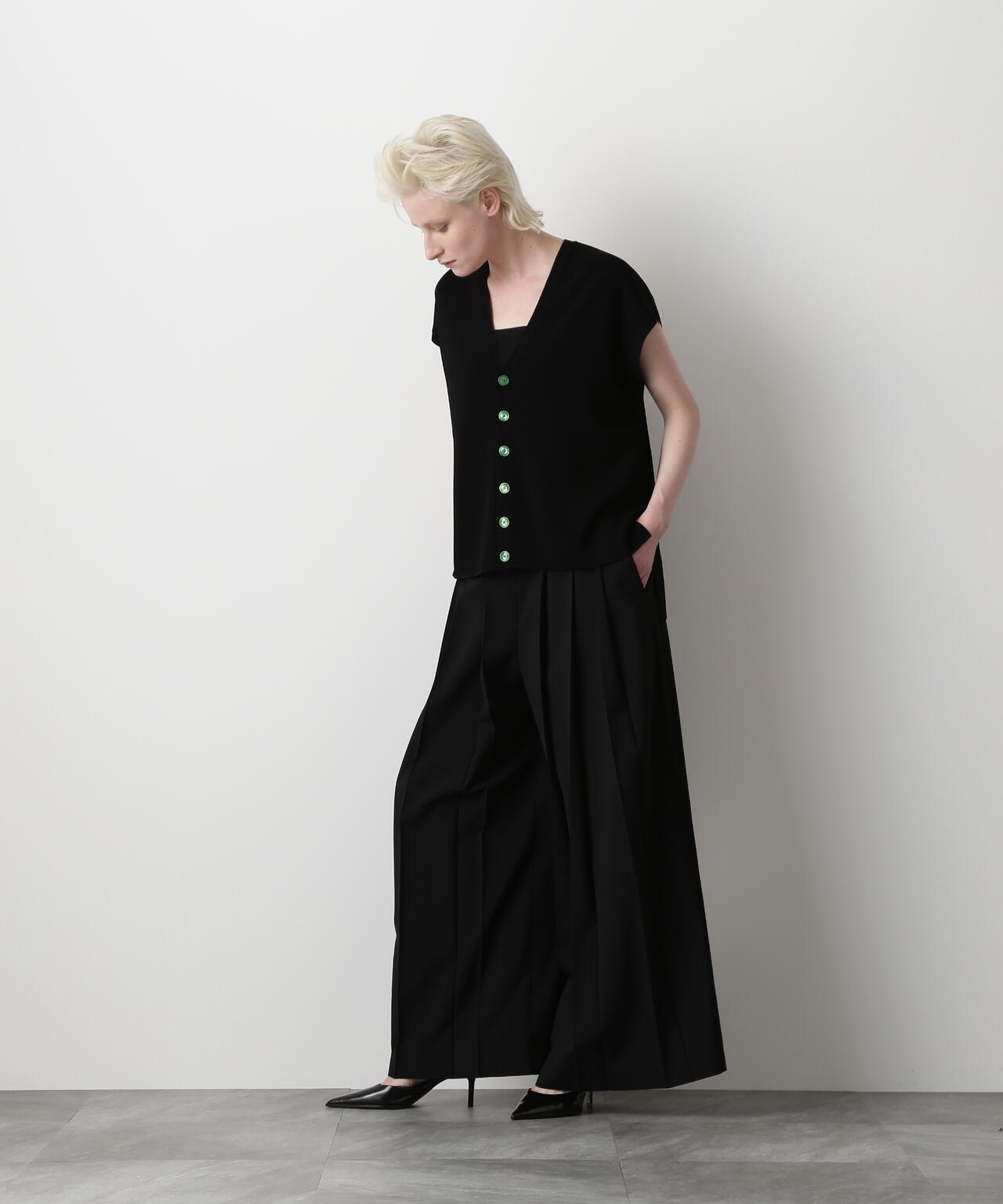 0a6ffa67-aadd-5efc-b51f-28011982d6fa_Image