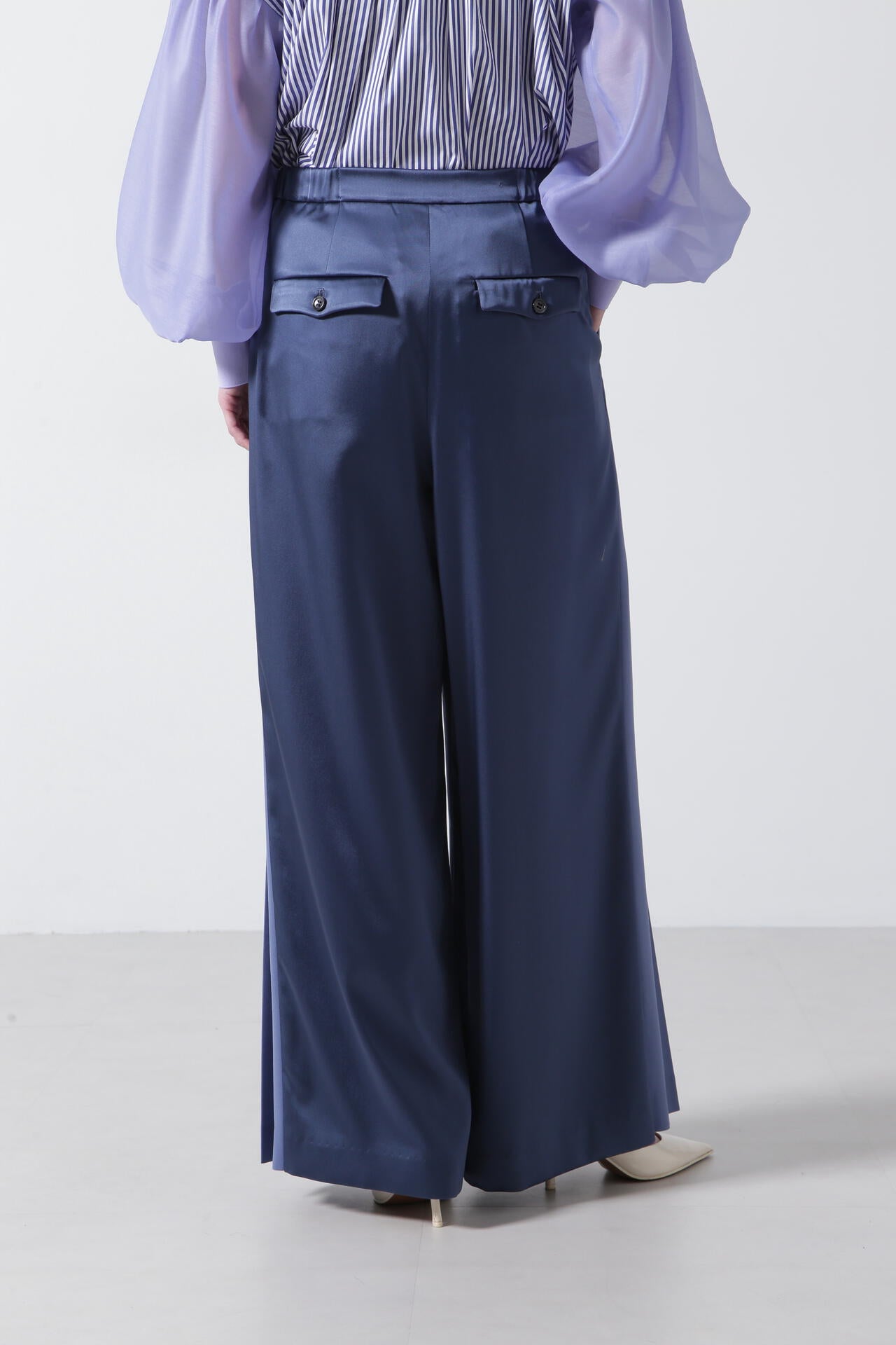 be7d8401-c999-5d4e-8b35-8091017bcdf5_Image