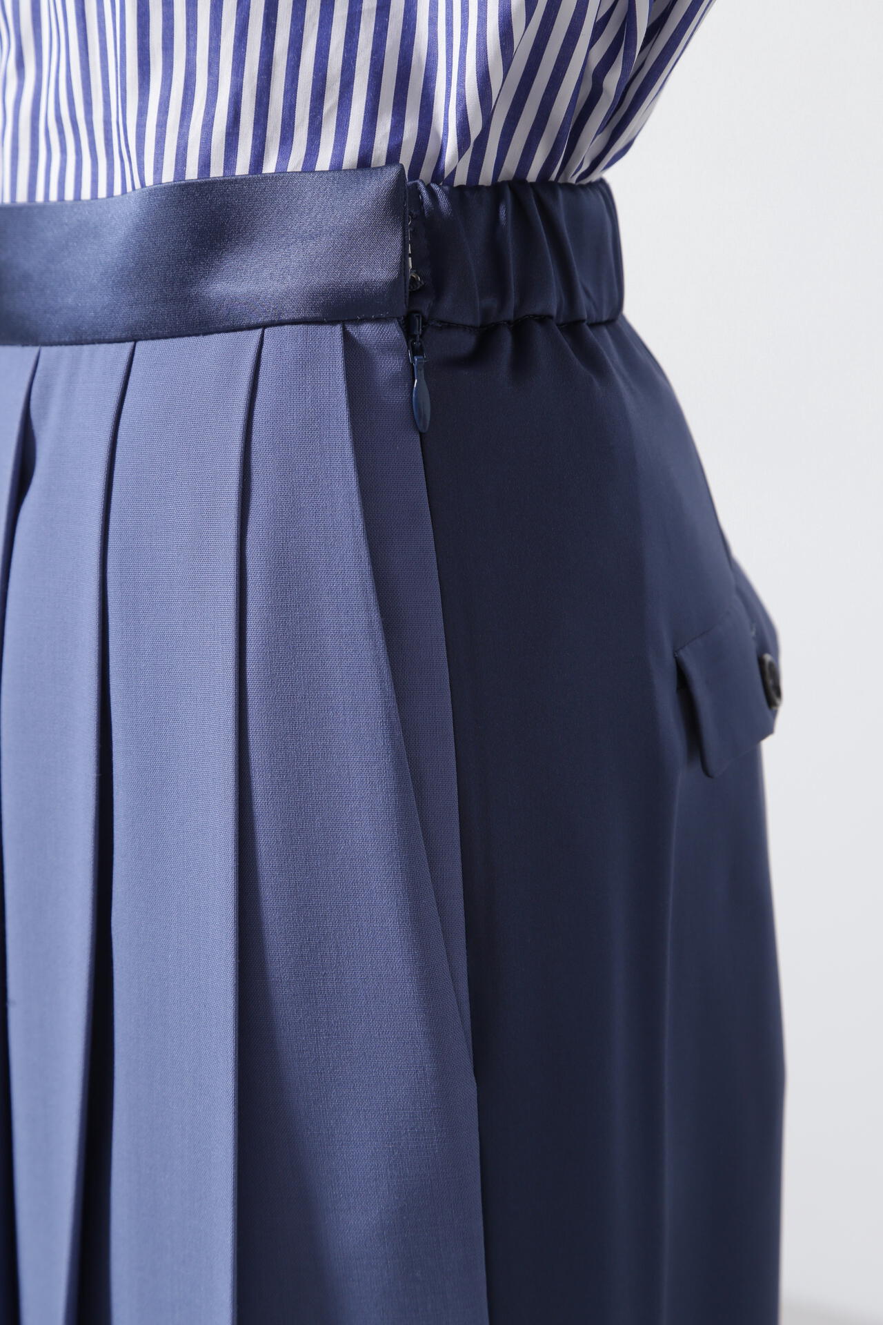 ec913941-51e2-598b-8f1b-a1d2c37da131_Image