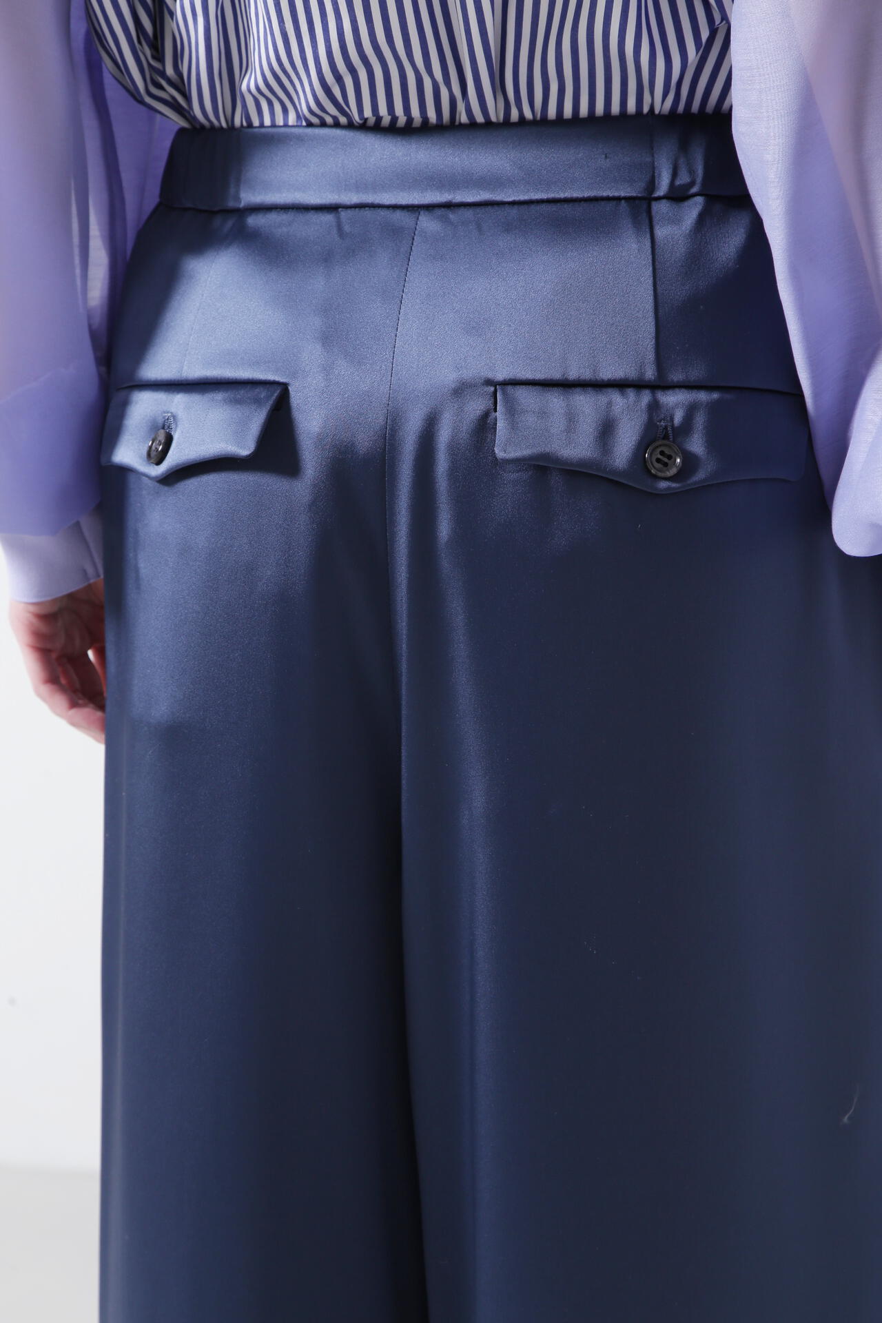 5cb99917-f2e0-58bb-ad22-4c26c3569801_Image