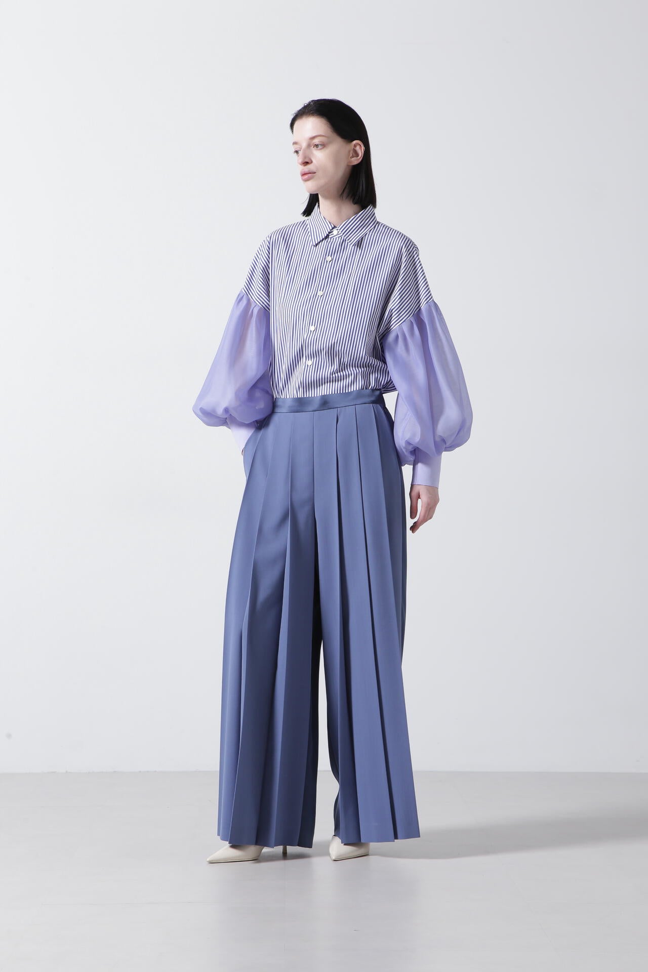 c79731f9-4c6a-563c-aa6b-abc8a64b9e97_Image