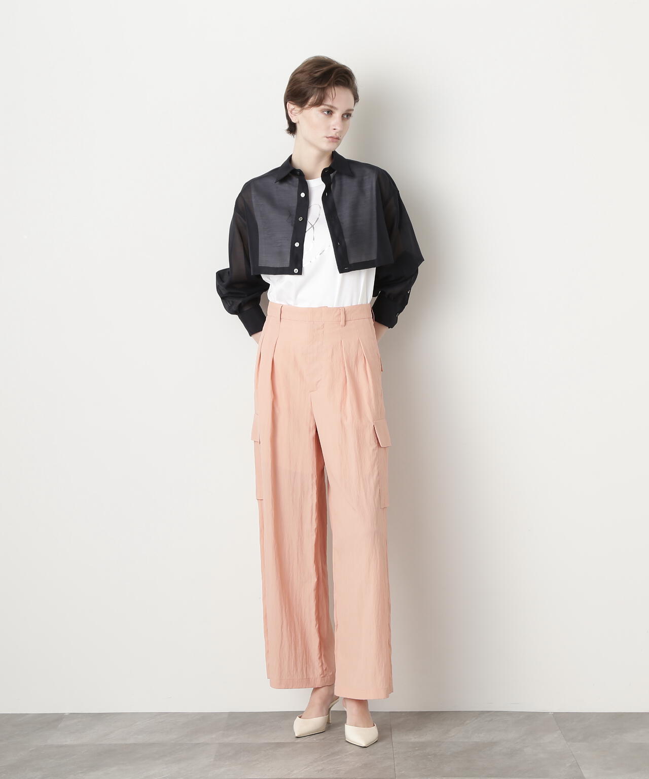 96d30423-72bc-5ba5-896c-6fd34aa09979_Image