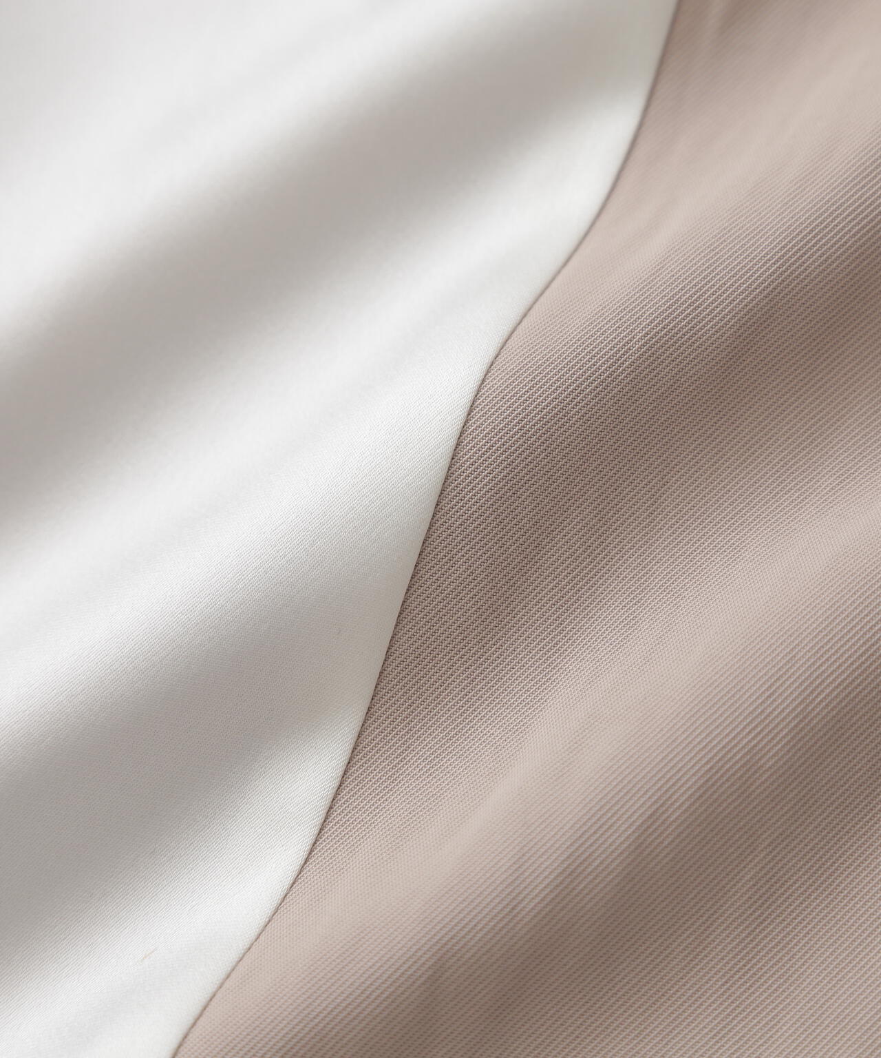 Side Line Wide Pants