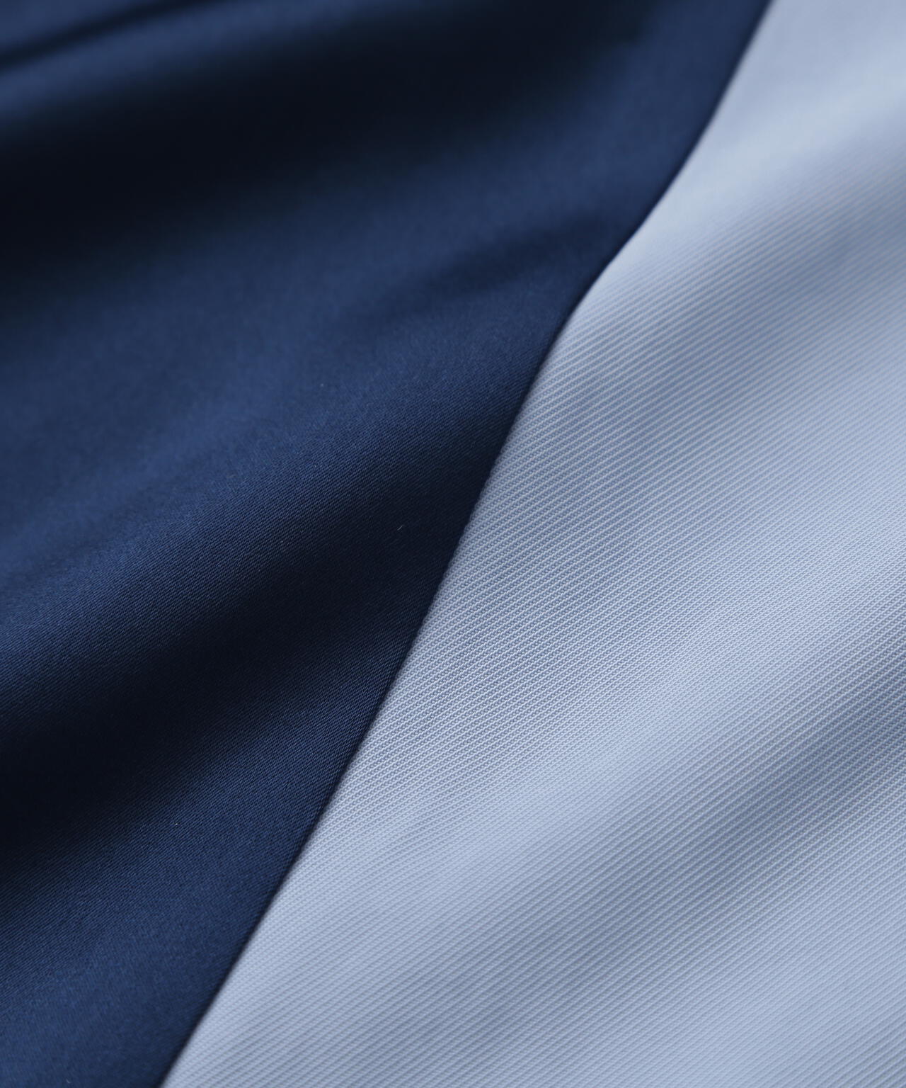 ffff1508-9eca-5f3d-8b5d-f9fb9c578d0e_Image