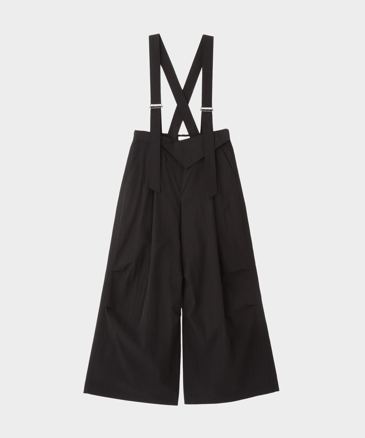 29bc6f4d-a1f3-5afc-9bf4-e28904802df9_Image