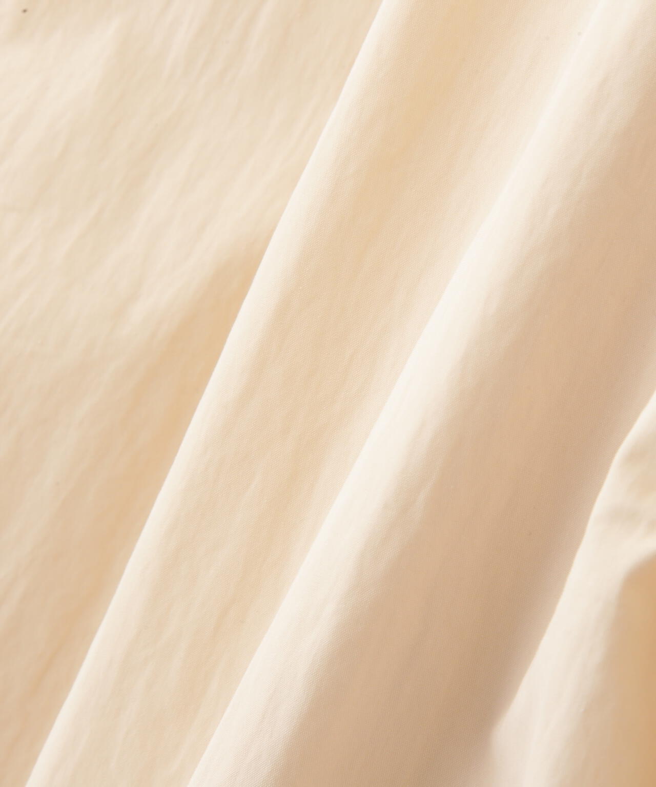 bb8ce139-8950-521a-8b76-c244cc4844ff_Image