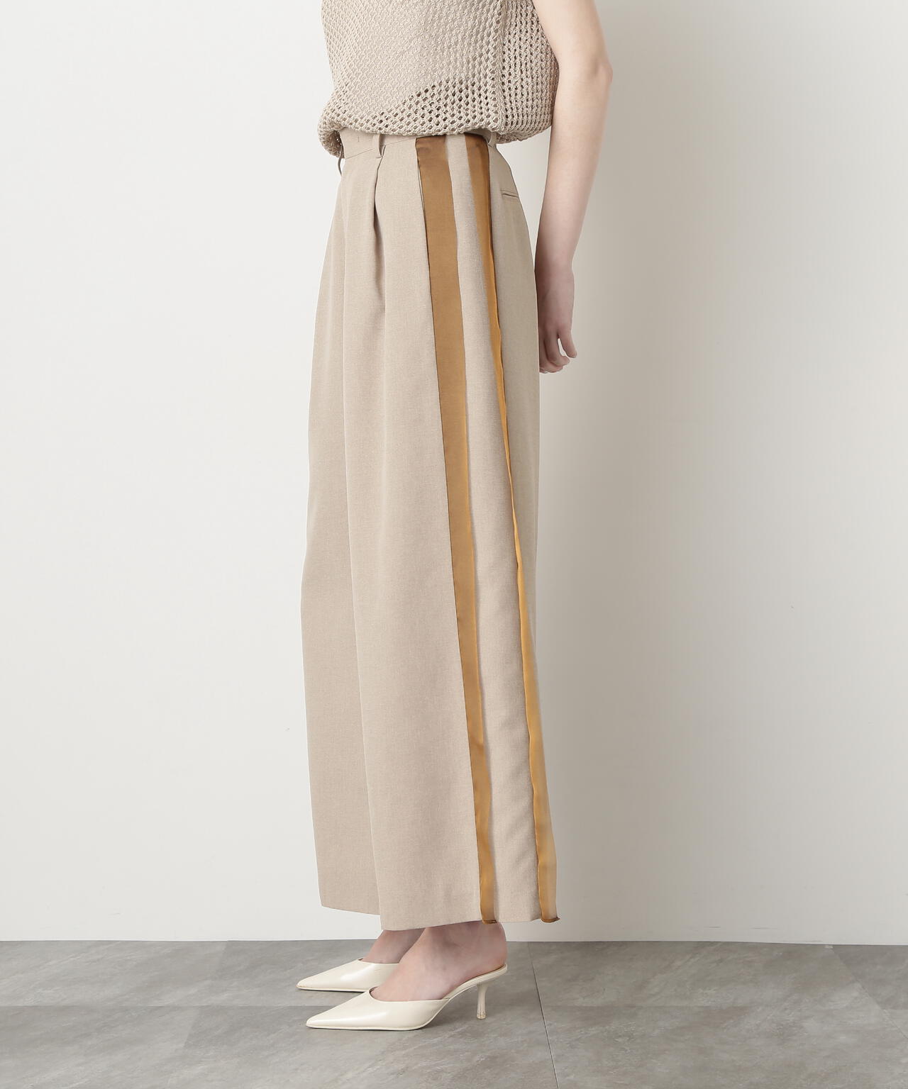 7724895e-5490-551b-96be-19ce2dace4b8_Image