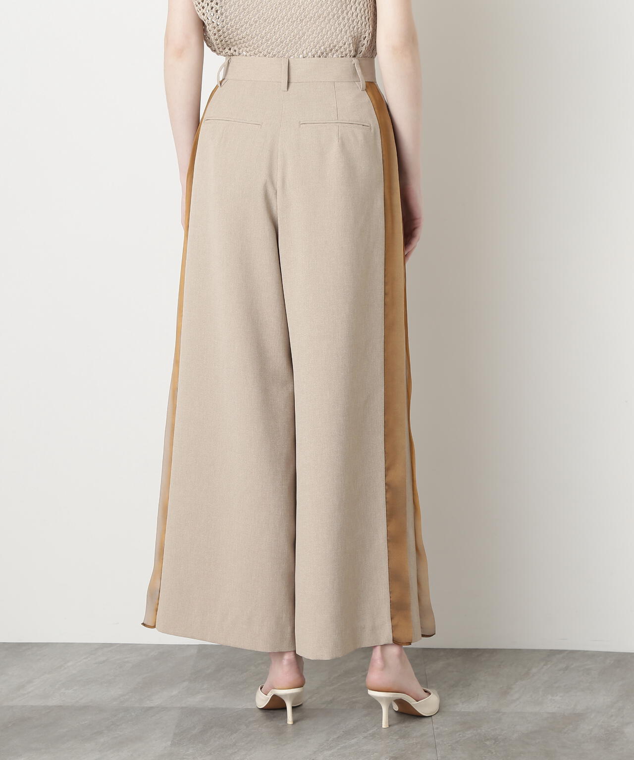 d57575cf-a916-585b-815e-9bef7e973c54_Image