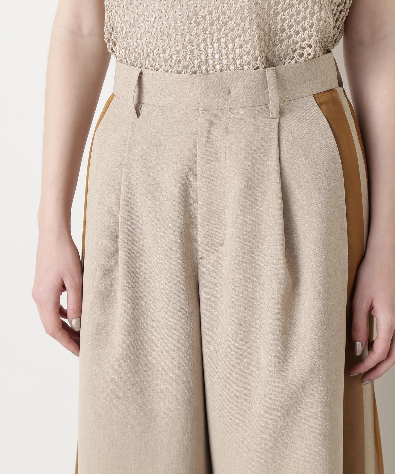 07cda00c-2a8d-503a-9ab5-360b5f6d8769_Image