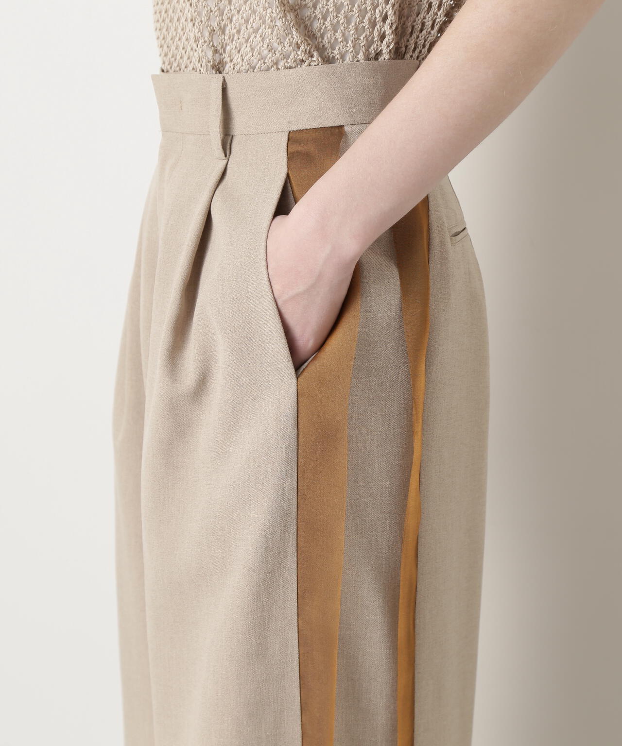 93e6d457-10ef-5943-8f70-e05d0fc4c345_Image