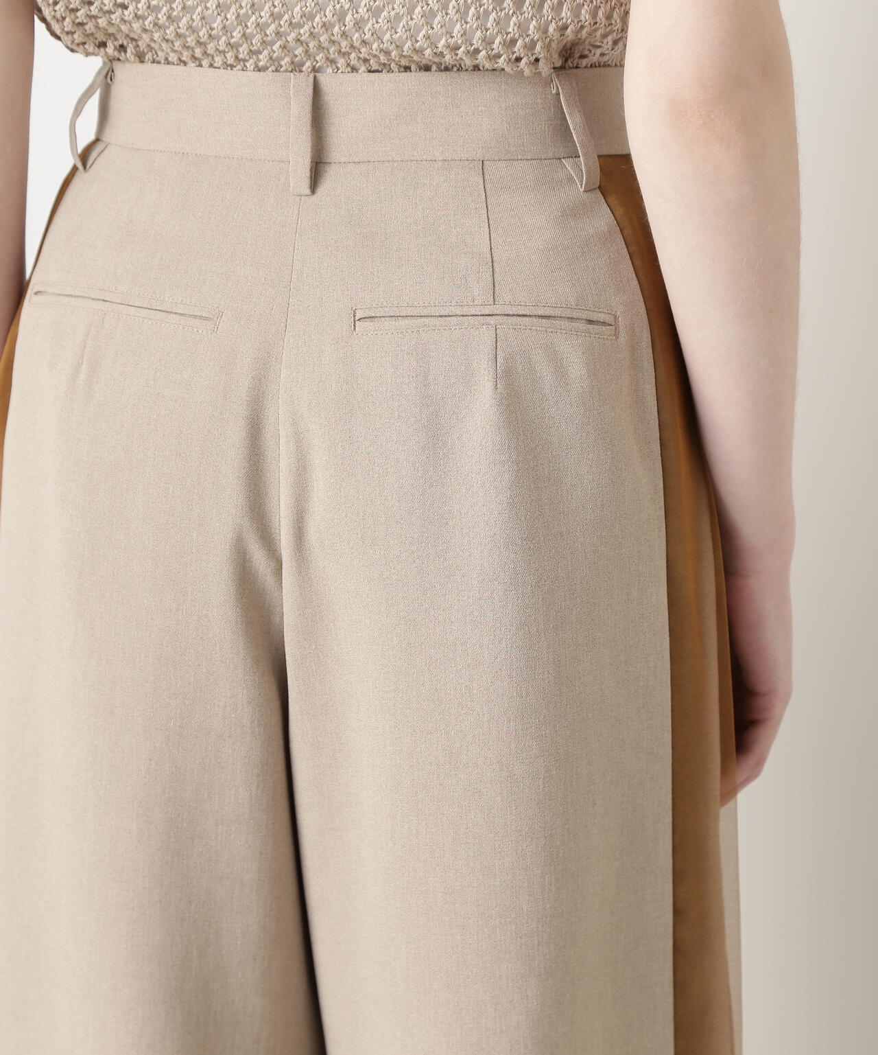 bacffe59-e8dc-58f7-8c1d-0120bdb08394_Image