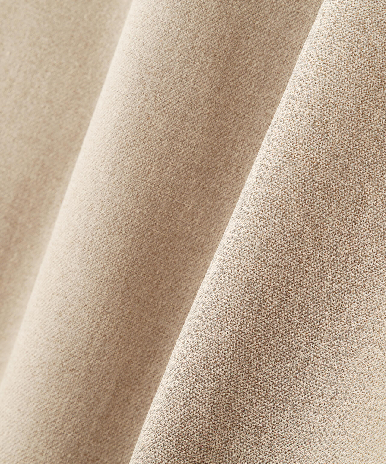 f1a8c1ad-4f5a-5097-8e06-9523da498830_Image