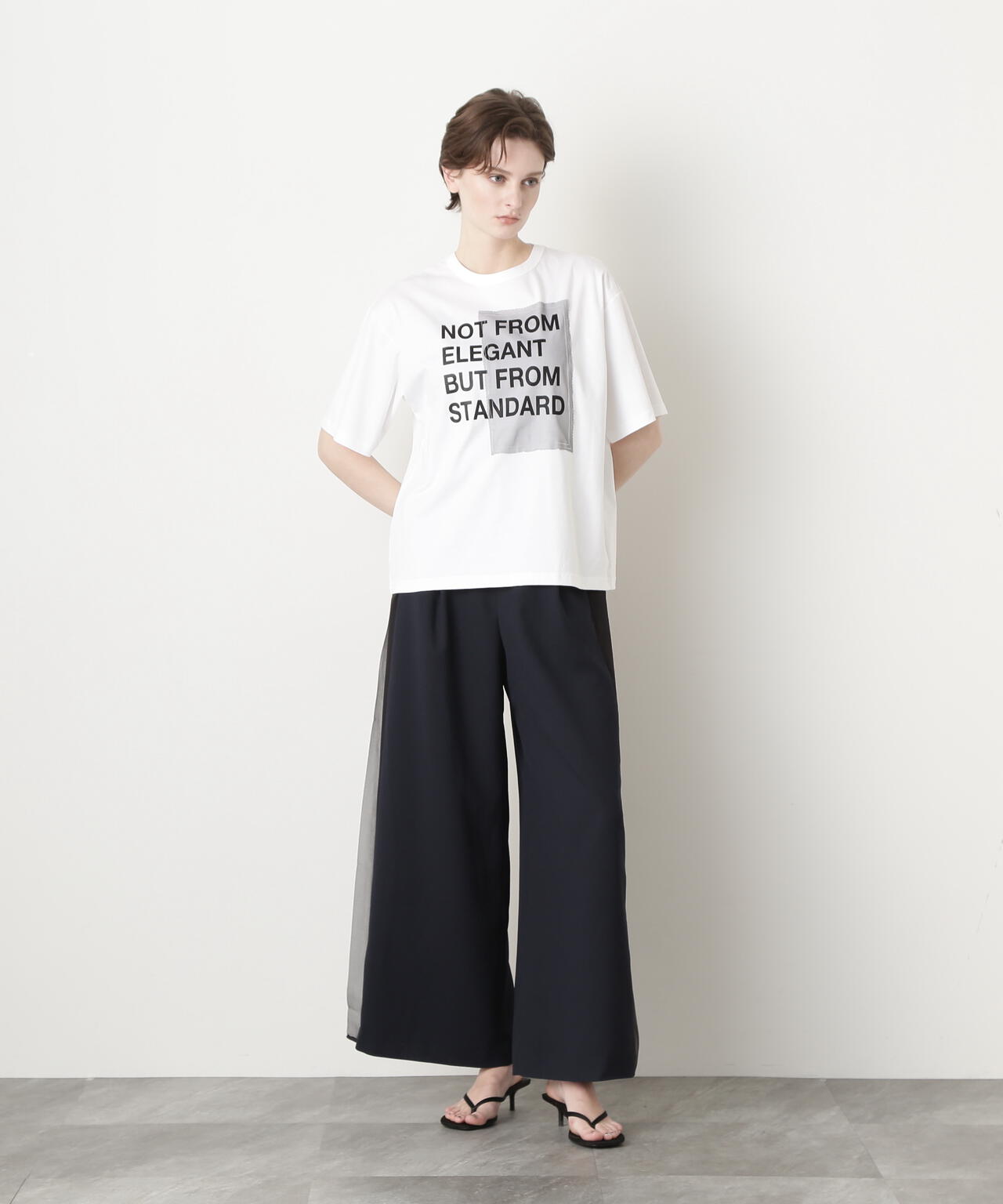 fd2b8ad7-2be3-5684-b523-e7c885c8355e_Image