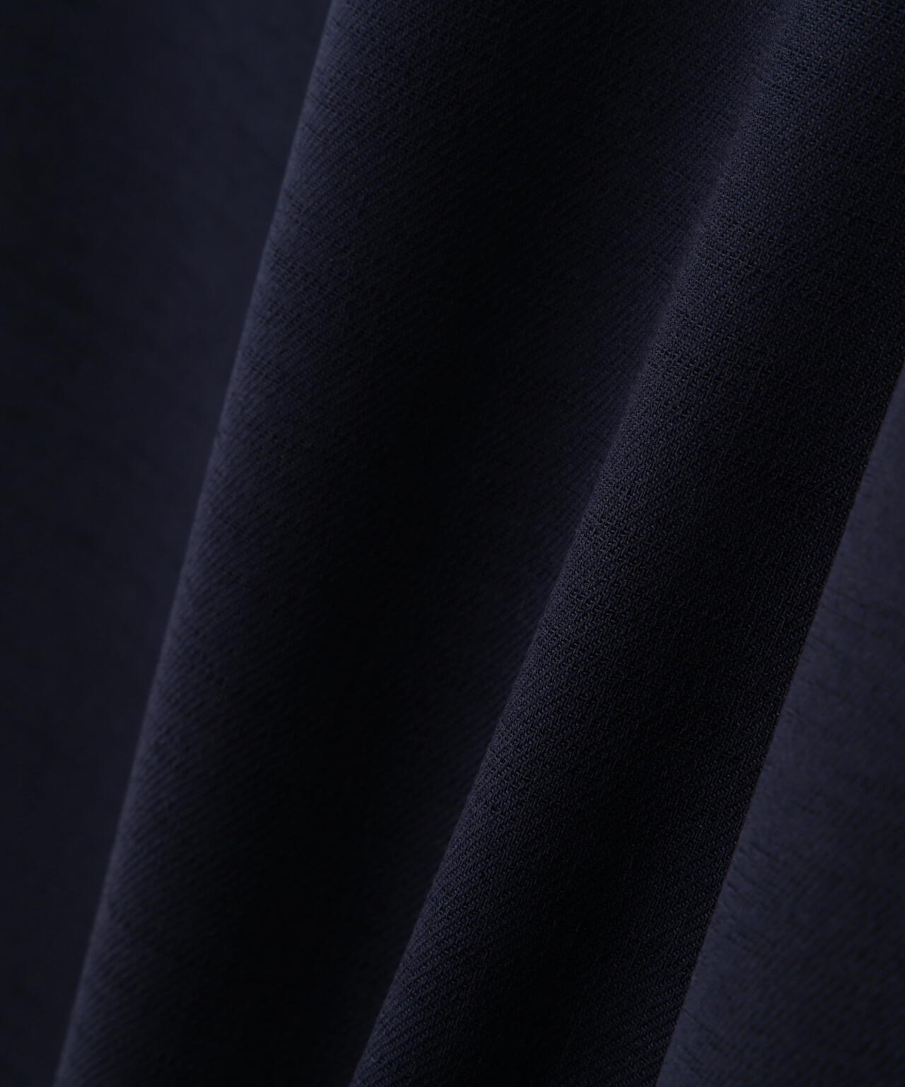 3e27528d-d66b-5fe9-b8d6-7563568b4097_Image