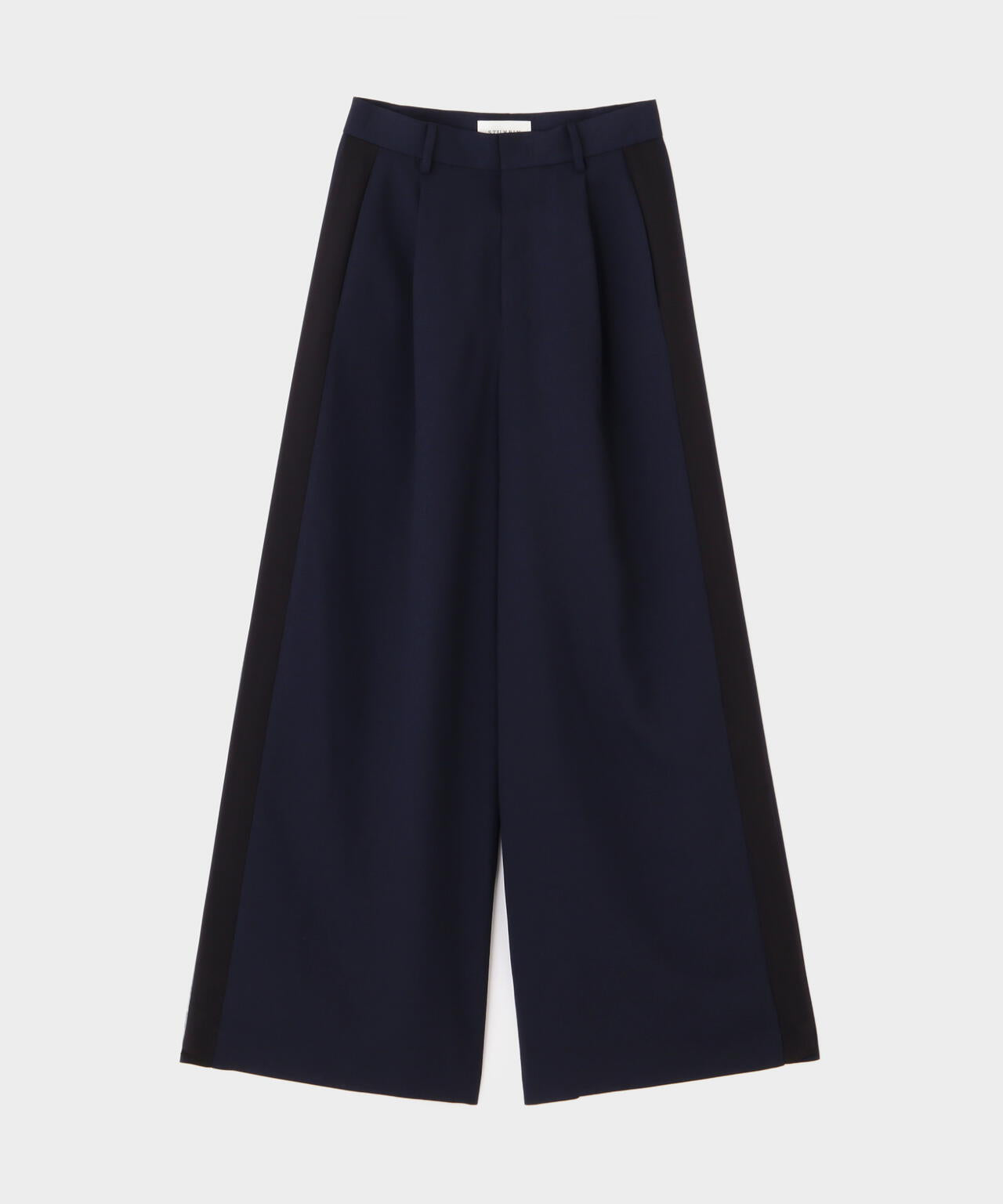 a125494b-bd6f-5659-a435-f2279c76e66b_Image