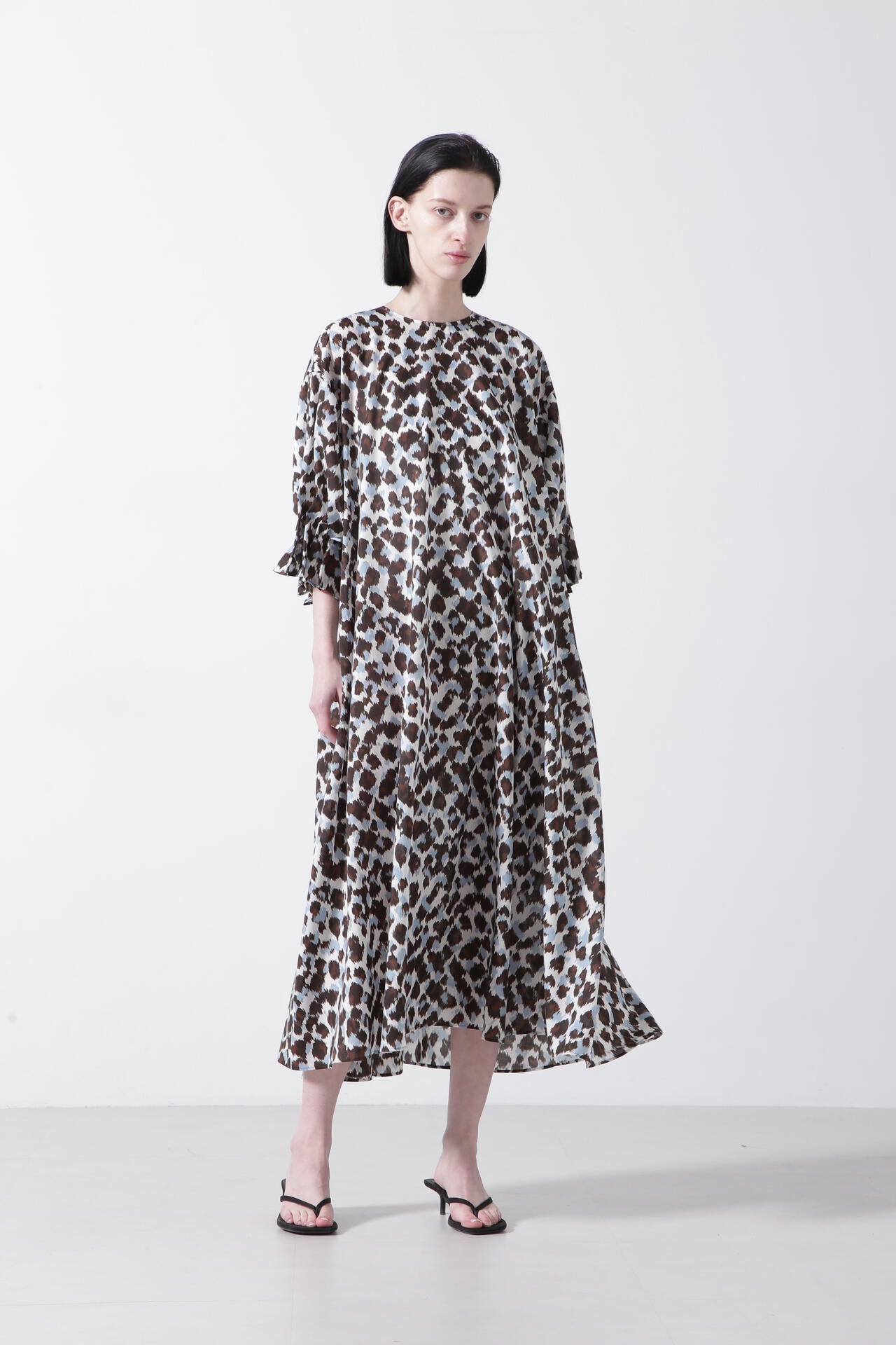 e0d62032-fd5e-5575-8249-7e7be5e34d81_Image