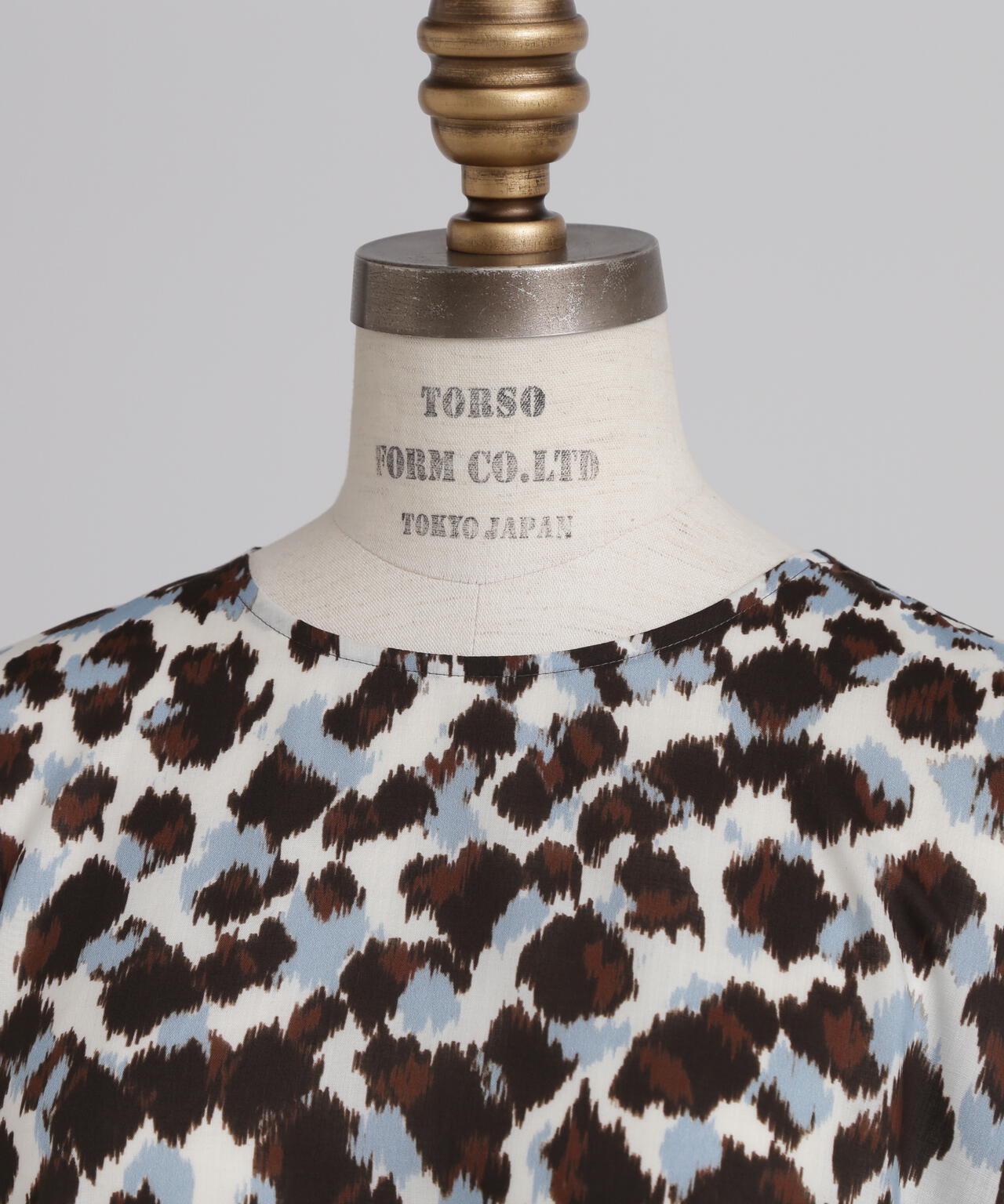 e1015cbf-d95e-57be-a981-740263e825b6_Image