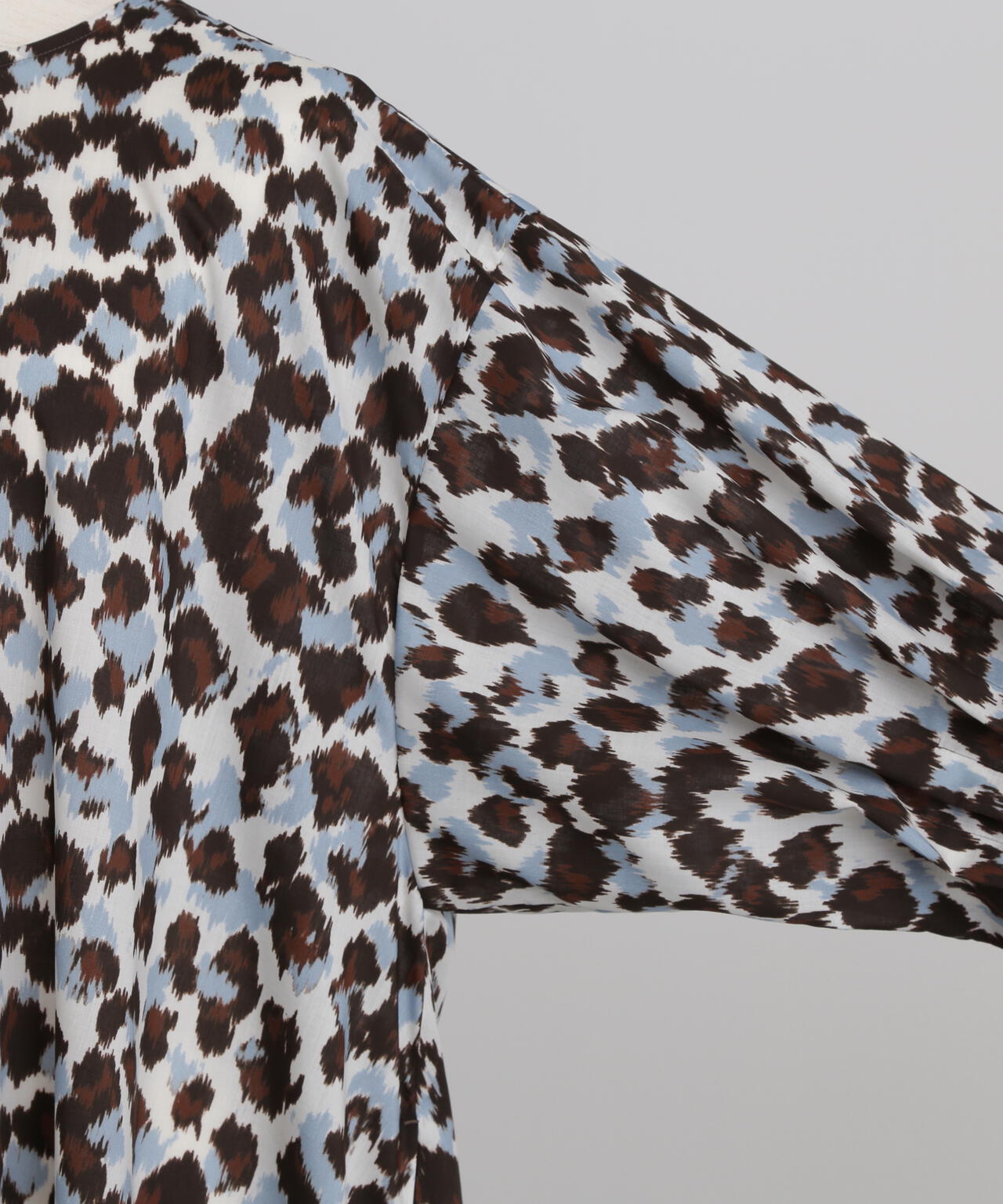 3b5f22b4-5cf6-59df-909e-7cfe798d3bcf_Image