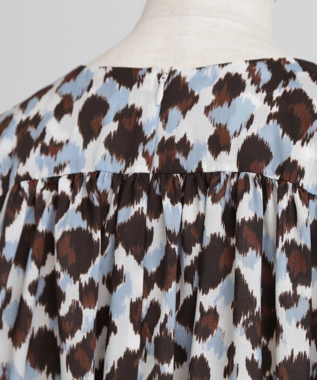 18be5e25-c4ed-5fe9-9051-61231acb9050_Image