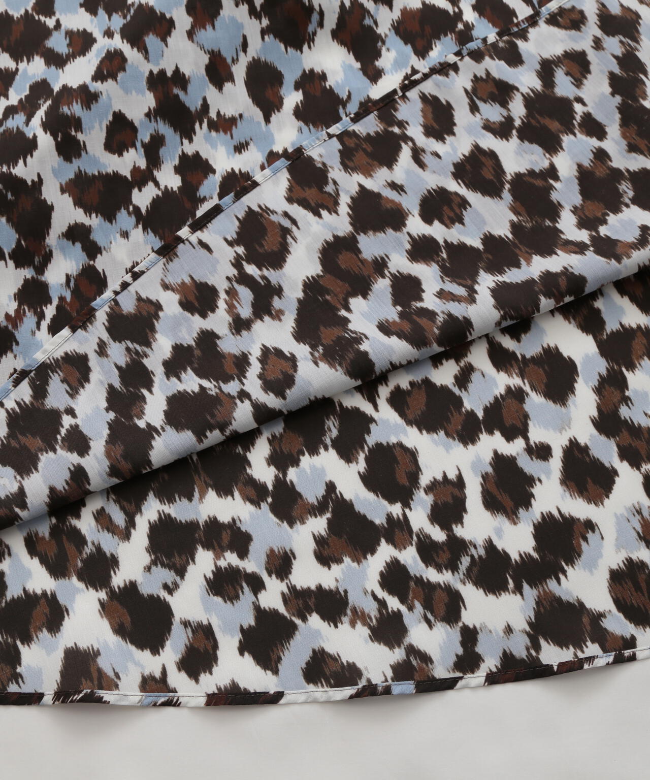 a5c110d4-2493-5746-a5a5-57bbb66dabed_Image