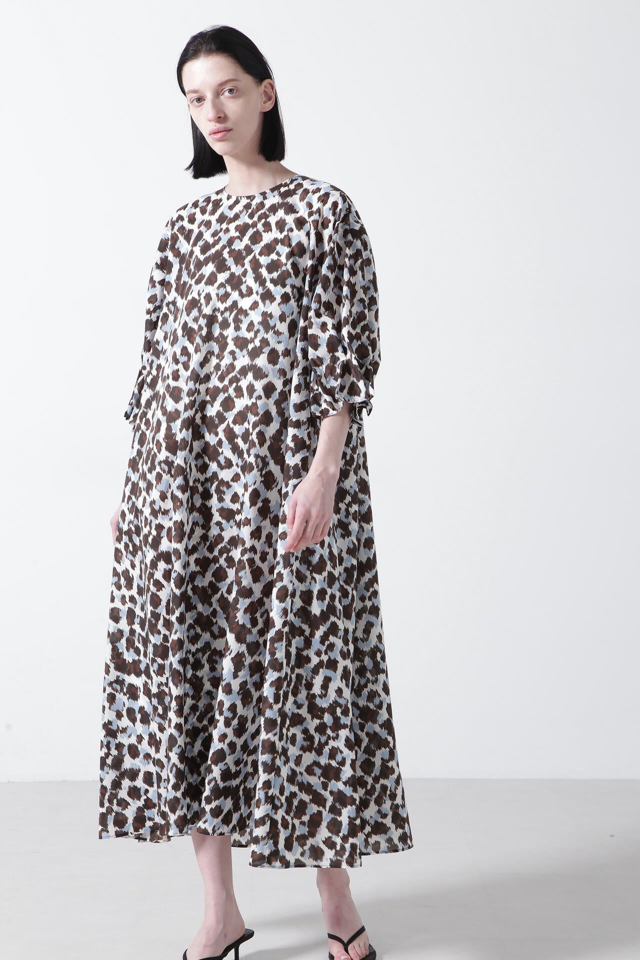 dd421d46-5dc5-5676-907e-239fde336937_Image