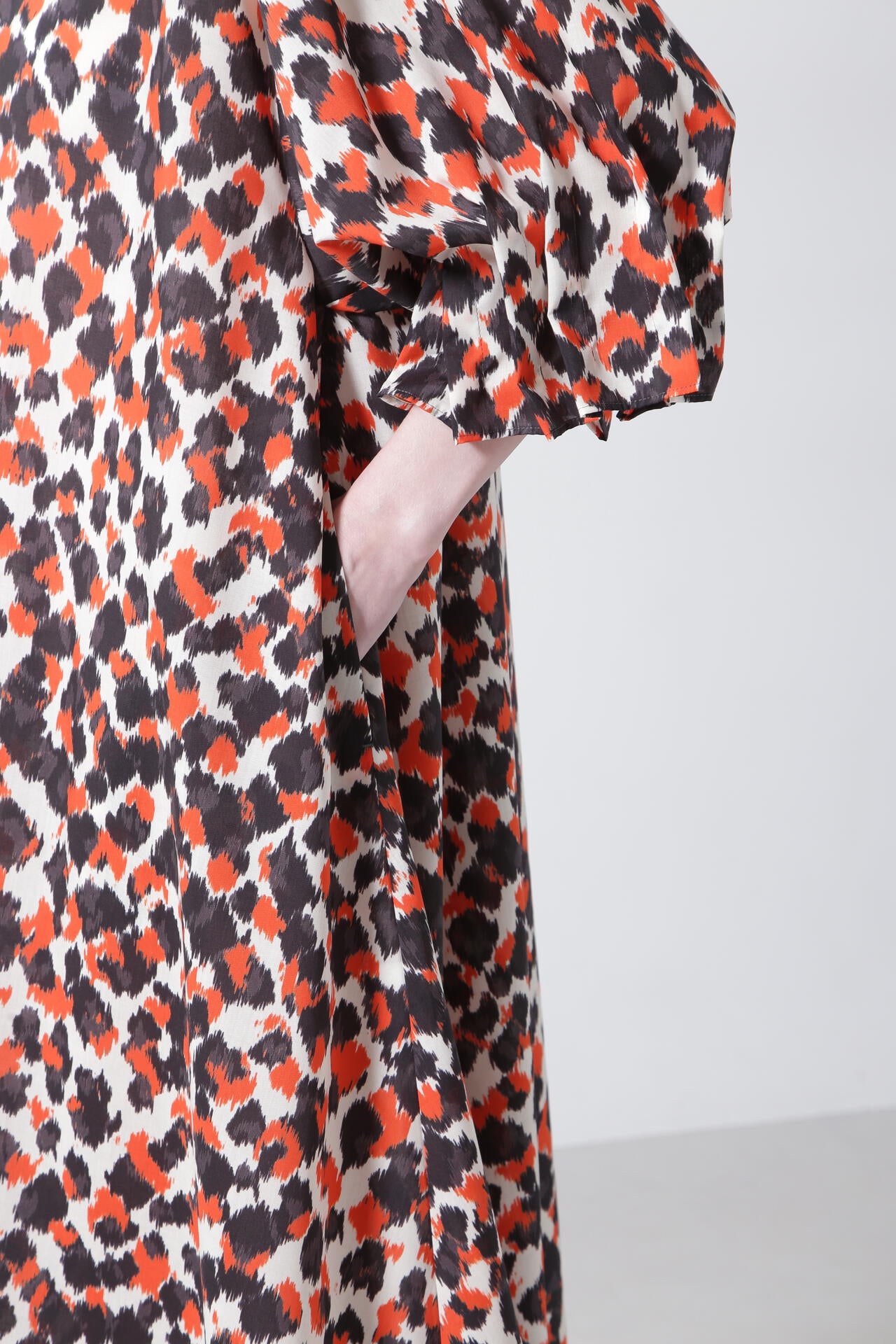 b56237f2-ed1a-5e91-a0a2-5c29b6fb0083_Image