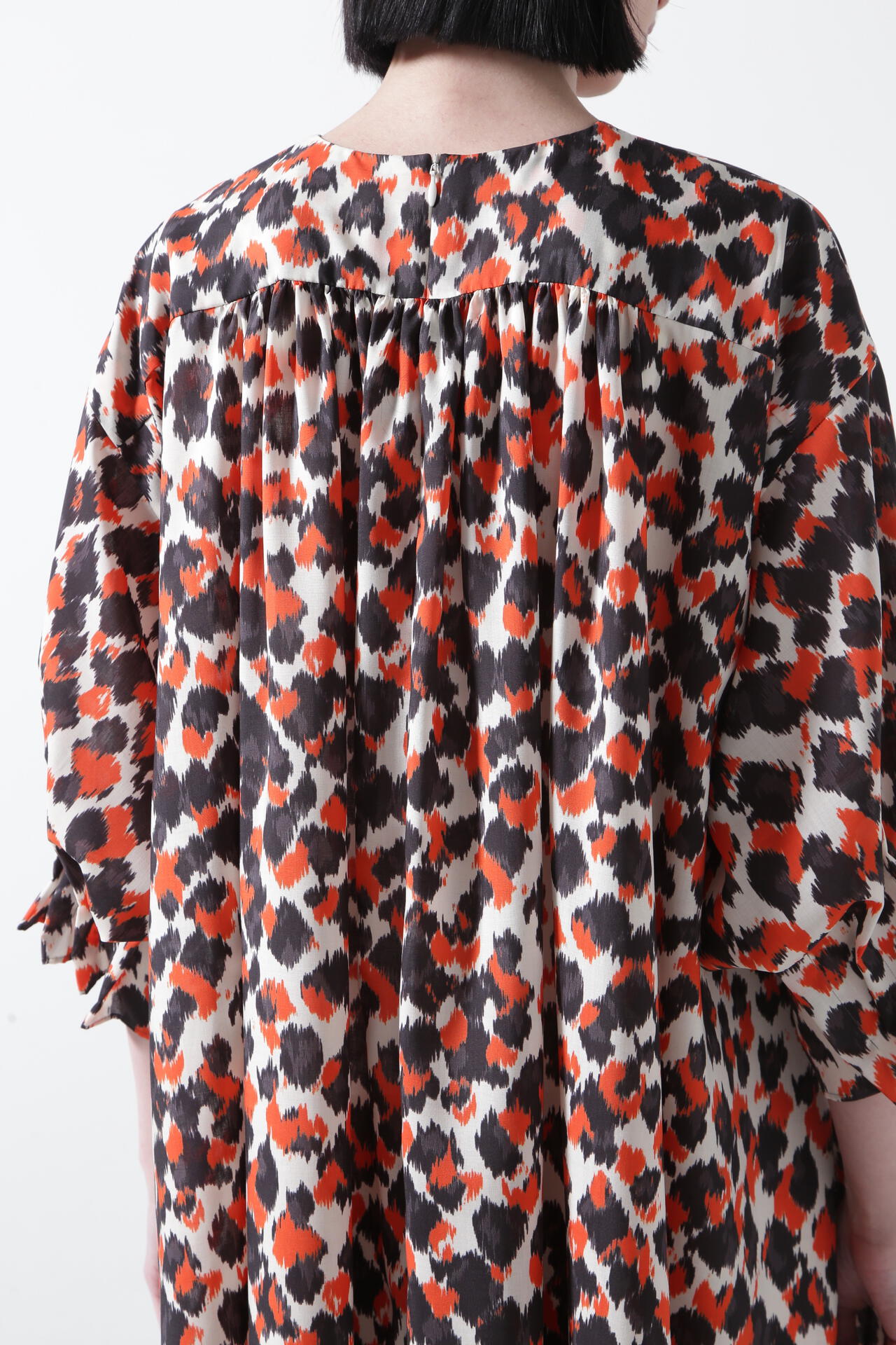 c465e682-f4e7-5abf-98c3-28fc85d0c343_Image