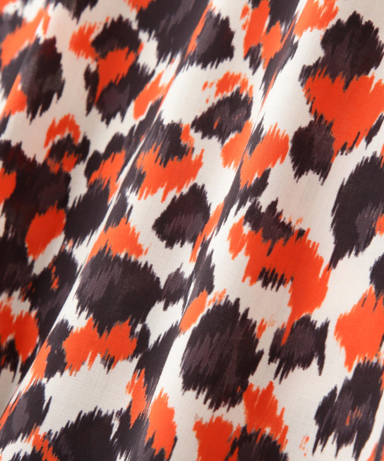 79c75232-d5f6-5f7a-a81a-c26d75d9db35_Image