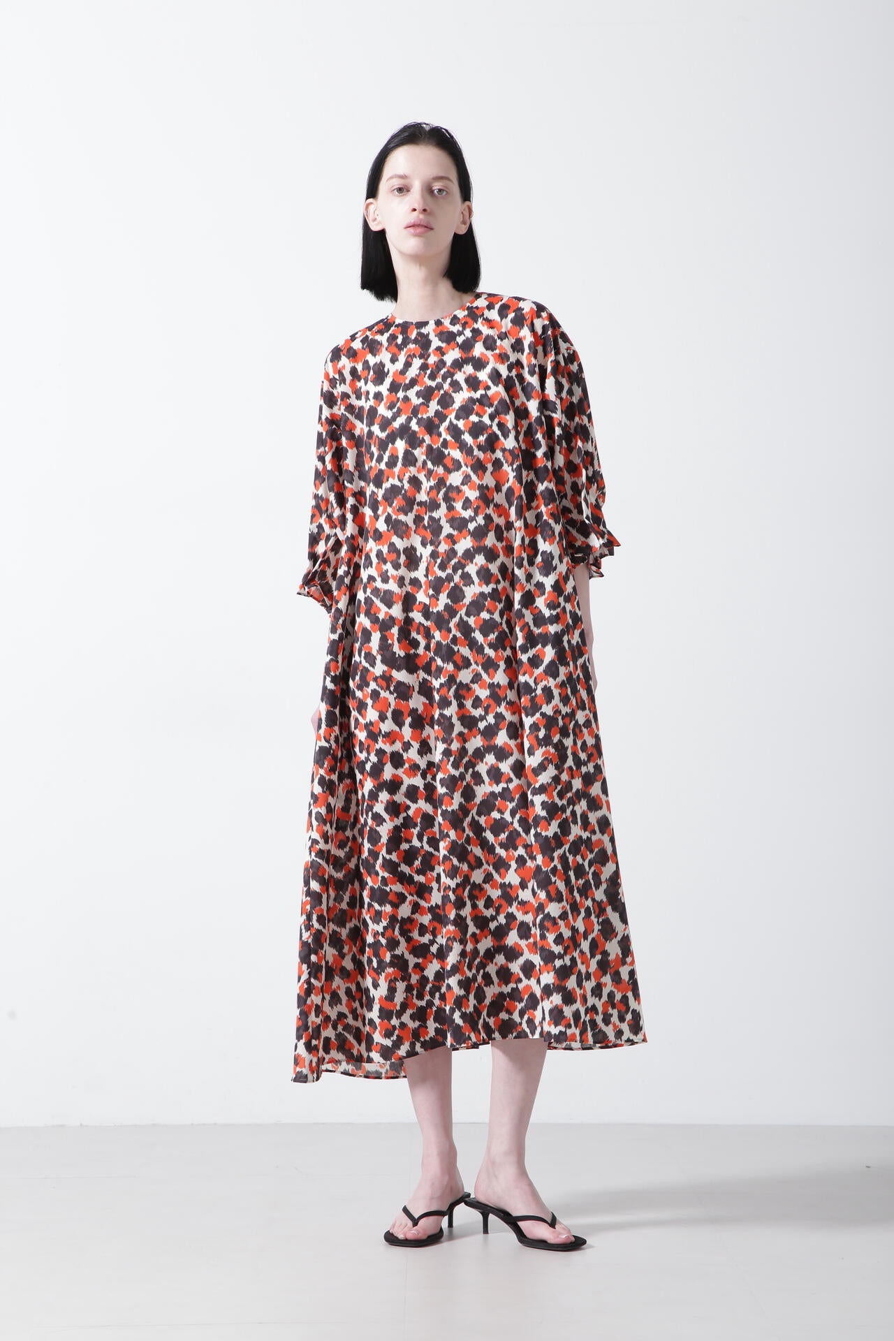 88a527c7-d77a-5a6e-bc68-2aa0f2010beb_Image