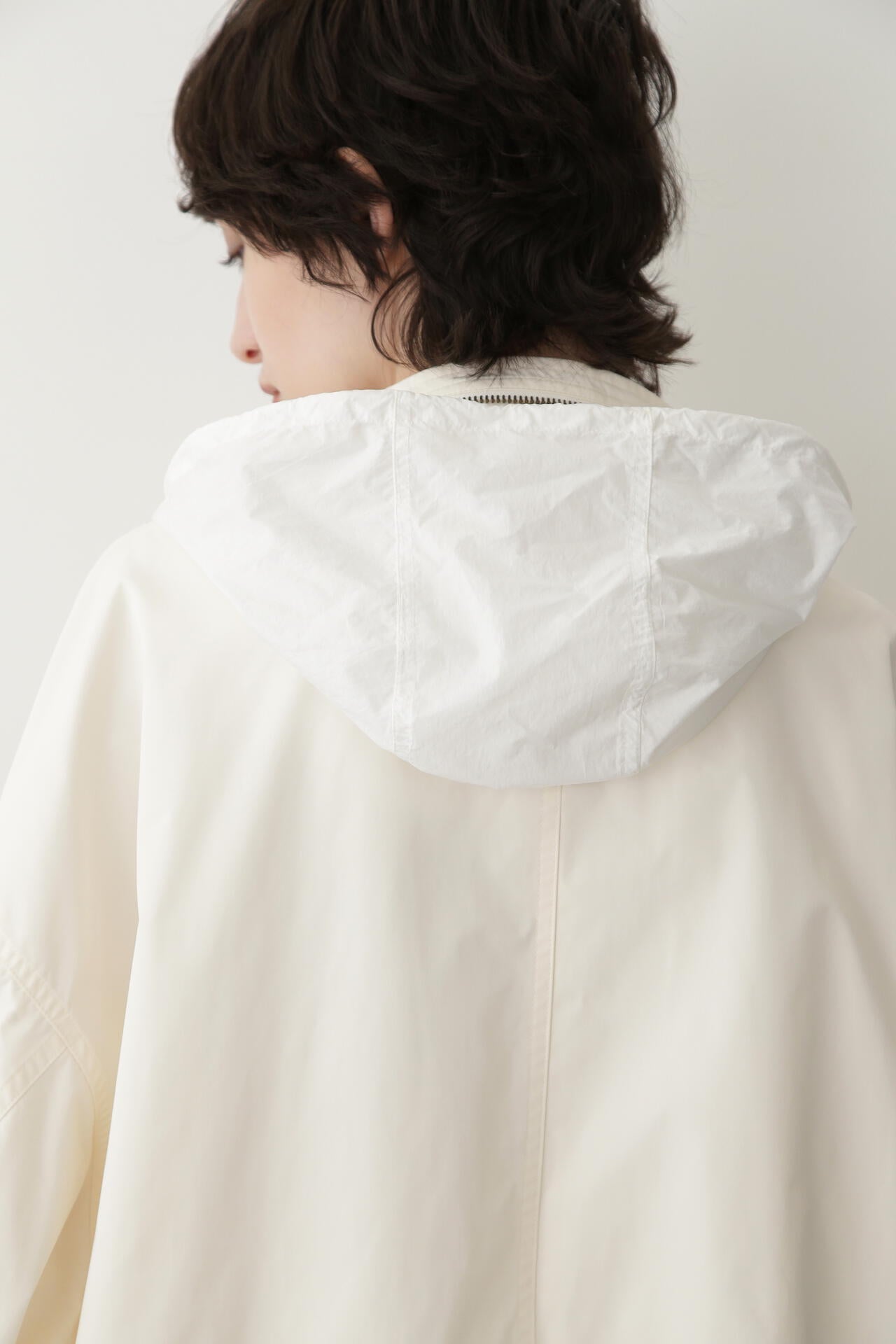 f4e7f2ca-a510-56e8-b588-6309eddf921d_Image