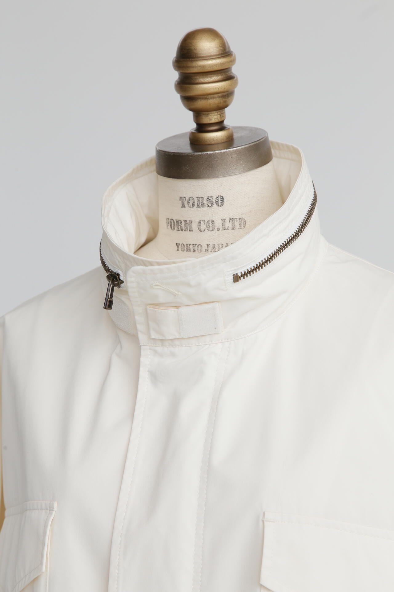 c683aa40-4bff-5ae9-9282-0fbd67e0bb6b_Image