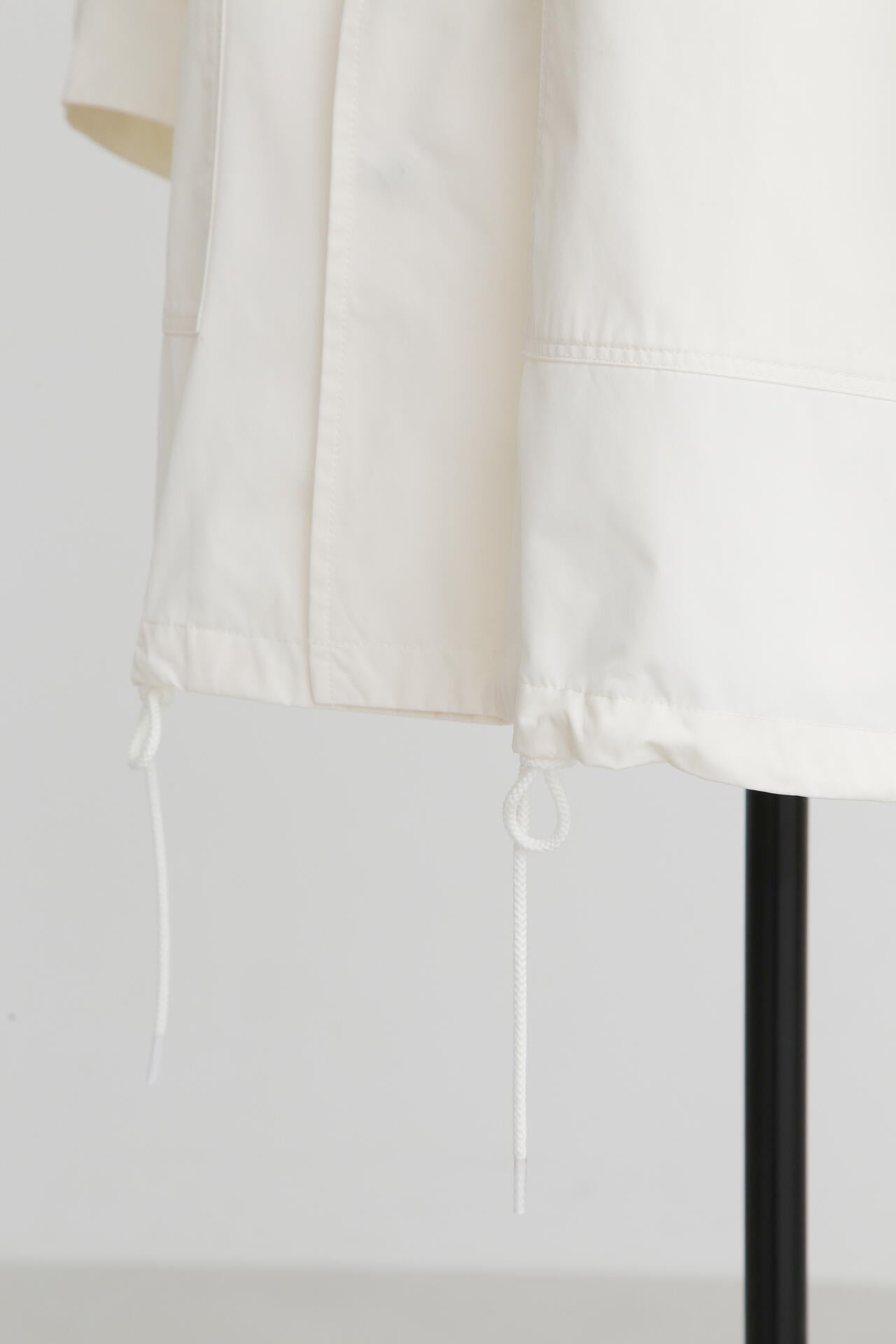 a1e936e9-9818-5dab-9642-465304d1fc86_Image