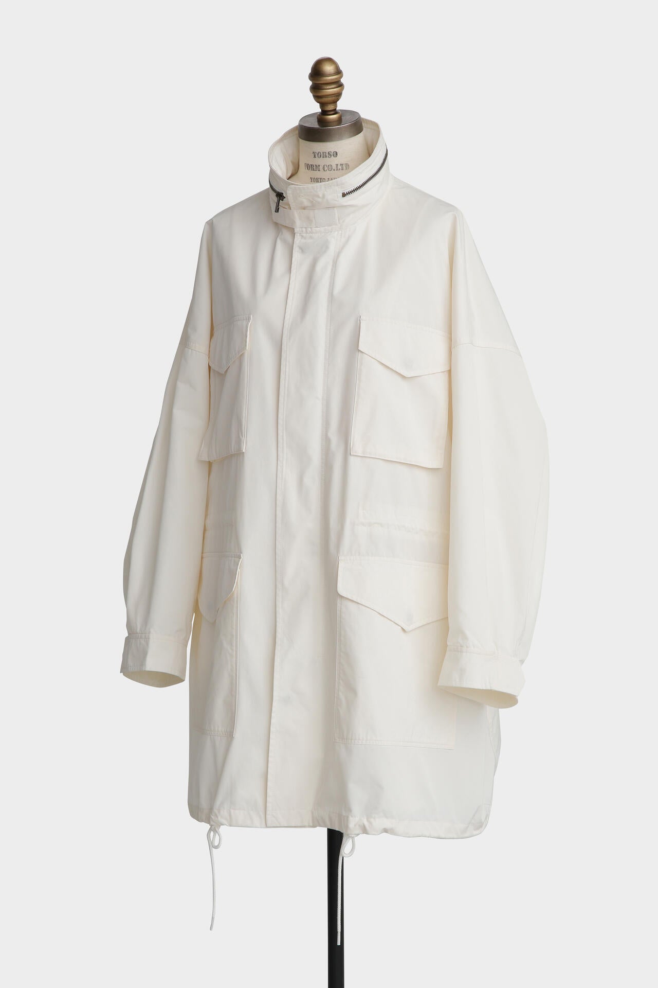 b134f3d1-527e-5bb7-bac3-8a4ce6072d8b_Image