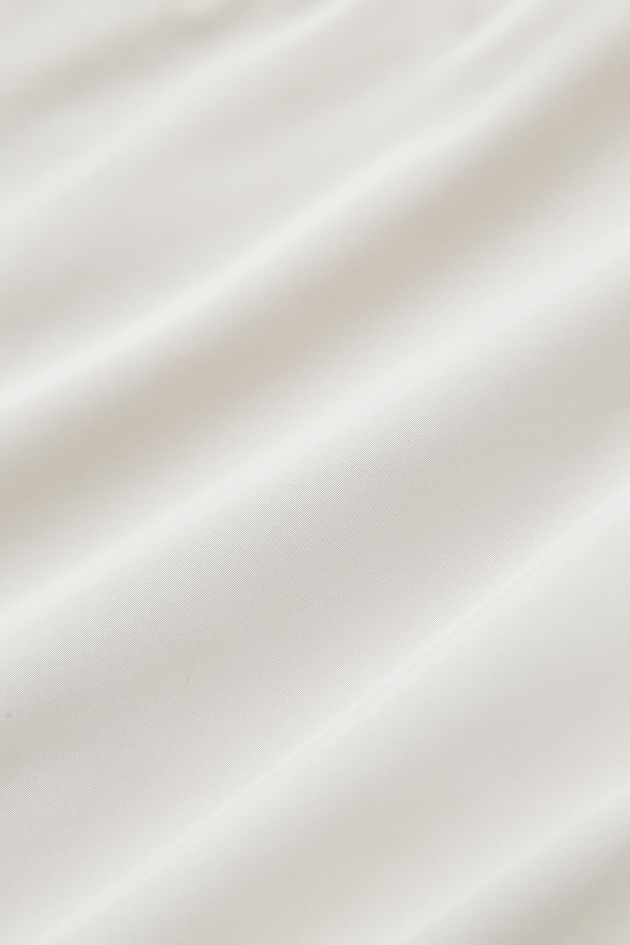 a38ab12e-0cdc-57df-9733-883001ced922_Image