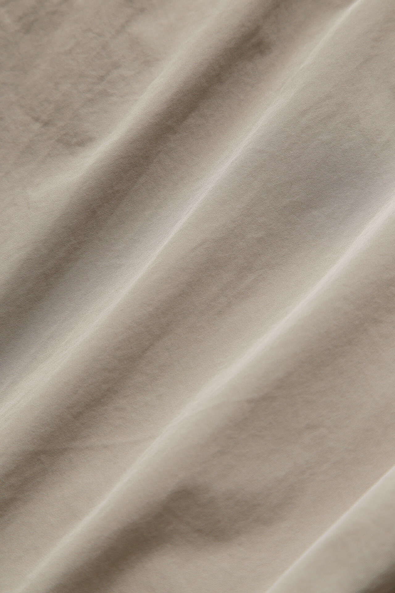 8daa89bc-c45a-5086-8913-5144a32ca858_Image