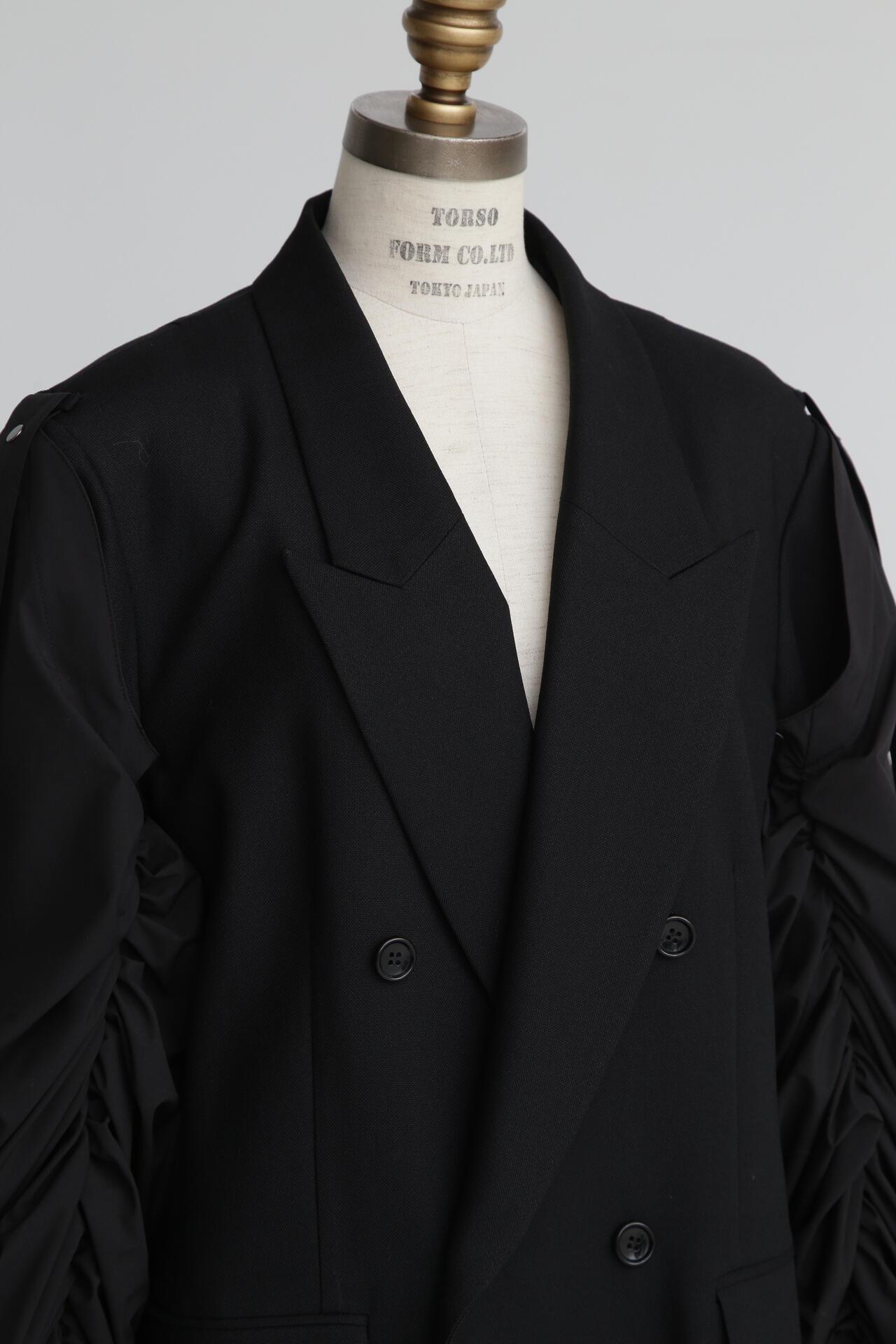 ea1e8436-c038-53d1-9a5e-00e76473b0af_Image