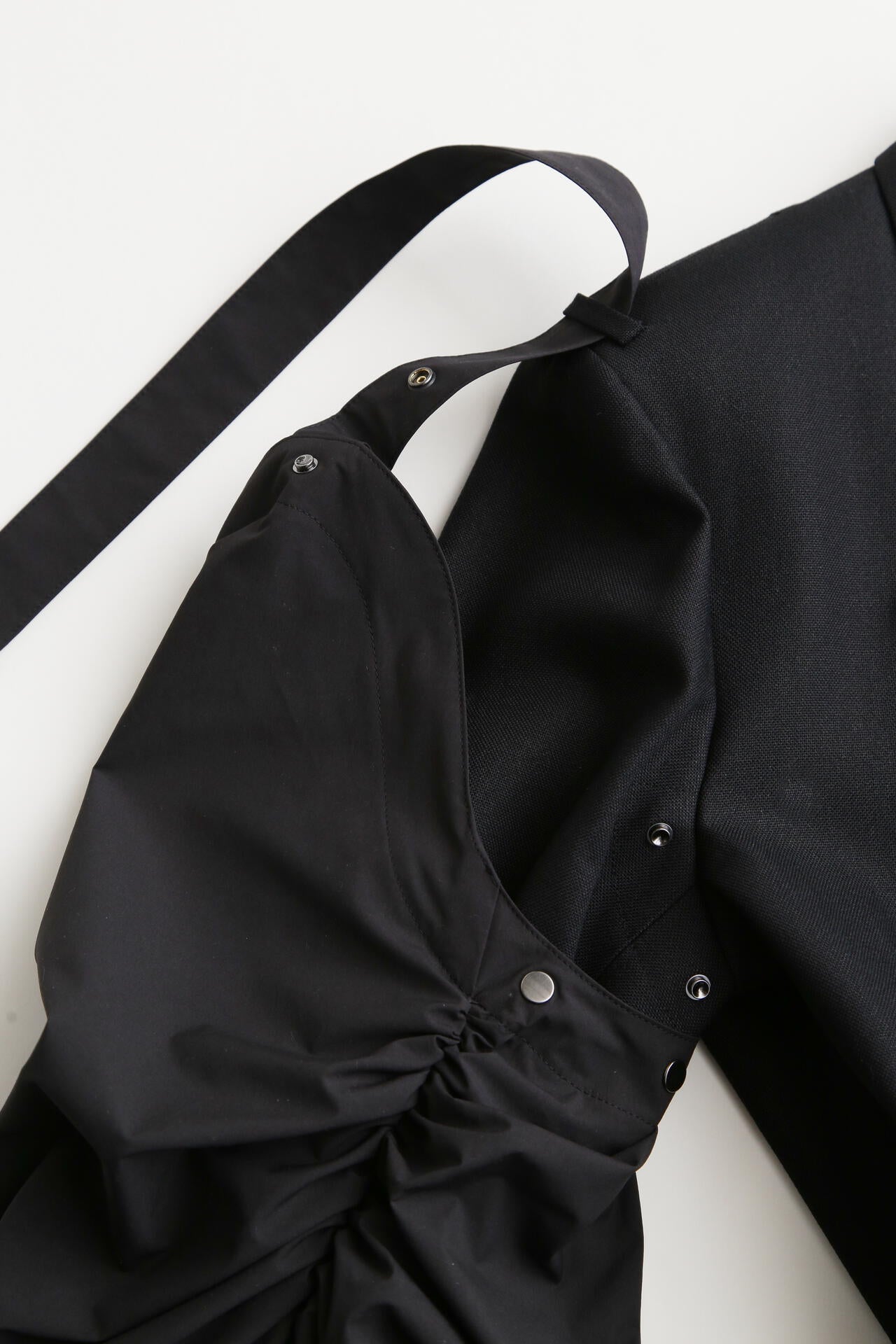 810c8955-a5ed-5462-af81-5aef8bd4ff2c_Image