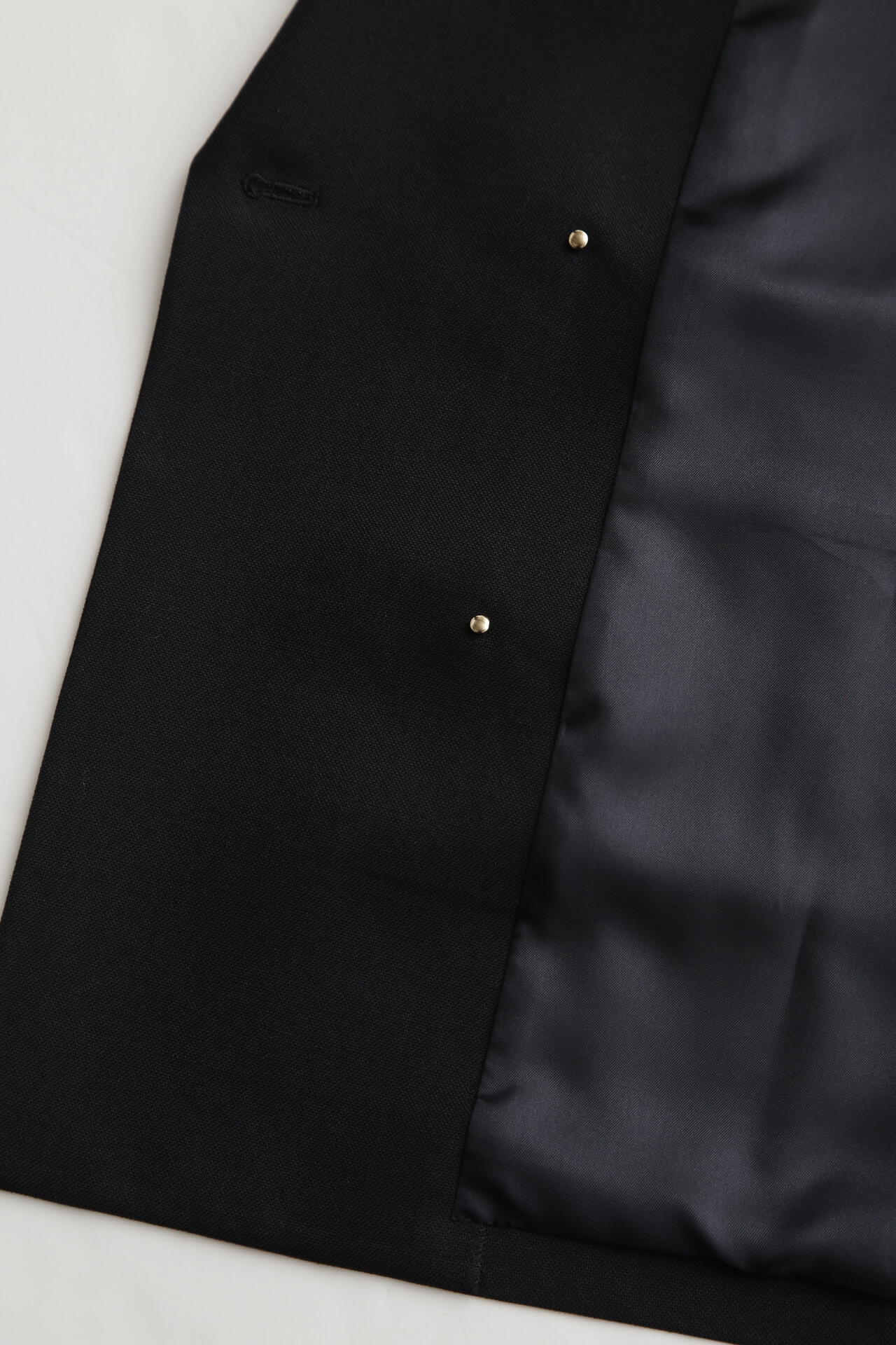 90580571-aef4-5aa2-b71c-0092e261cab9_Image