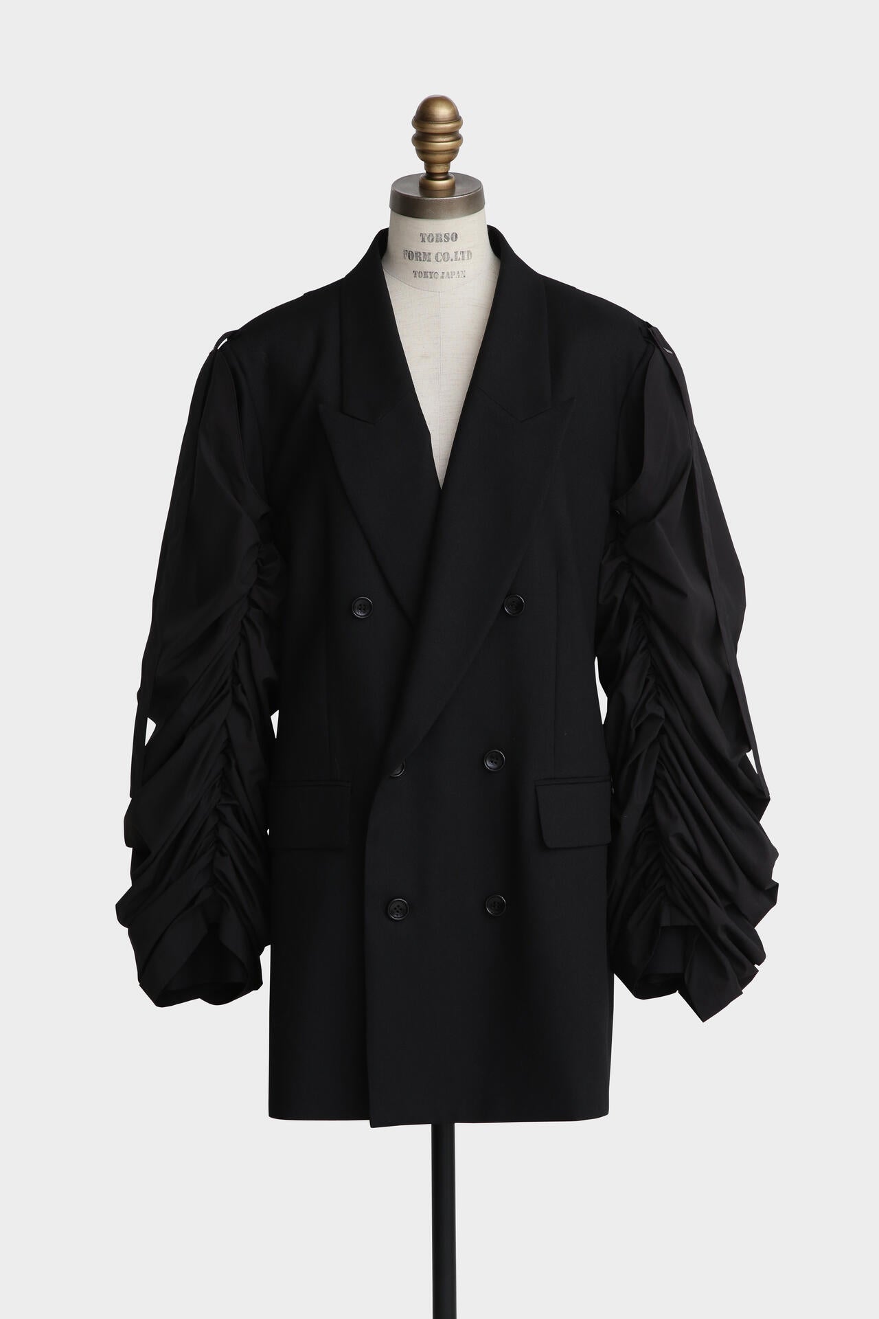 d6a37fdf-d85b-522f-aa0a-591aa81d7e85_Image