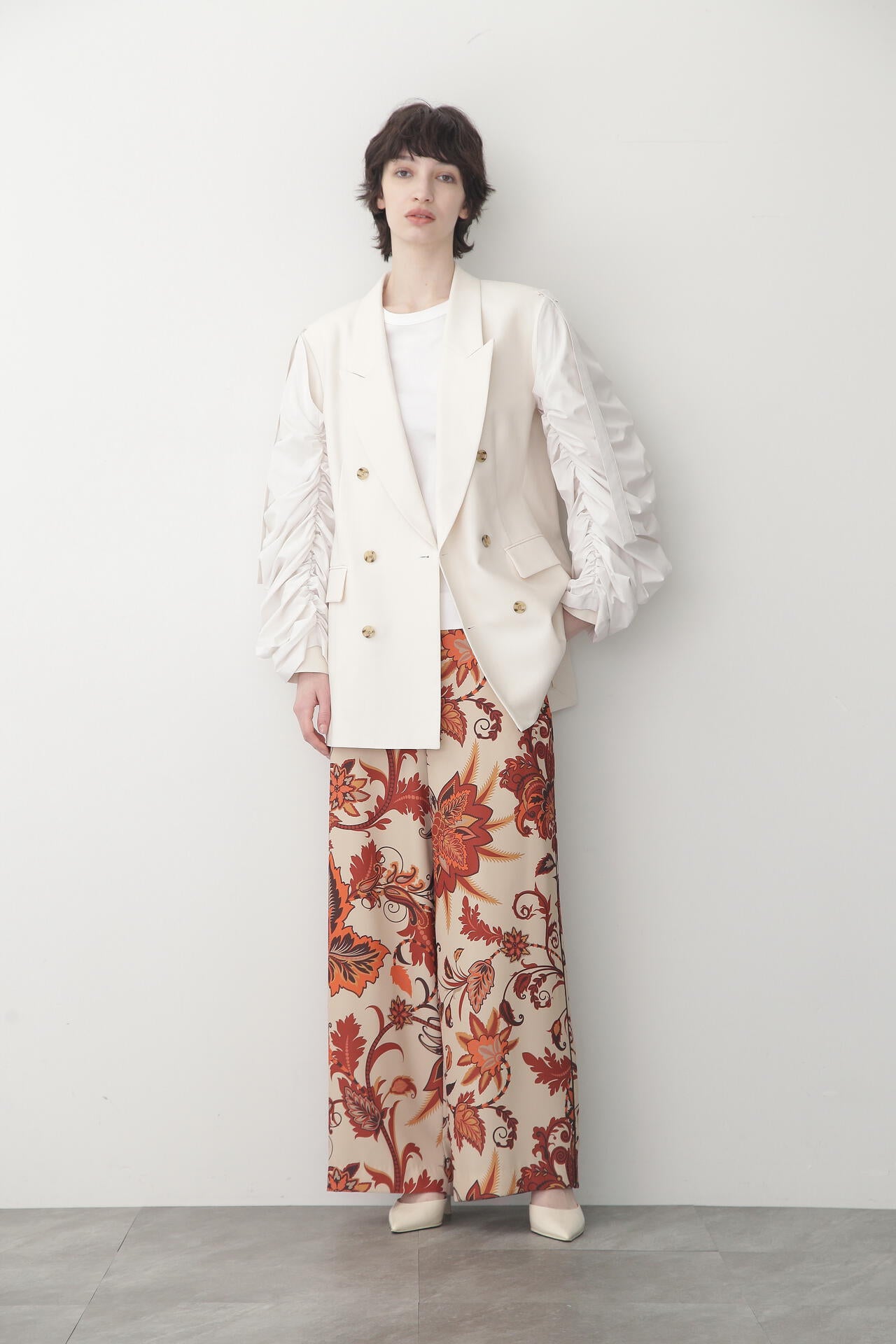 c3a1f12b-c1ec-5a10-87a6-a5191247c8a6_Image