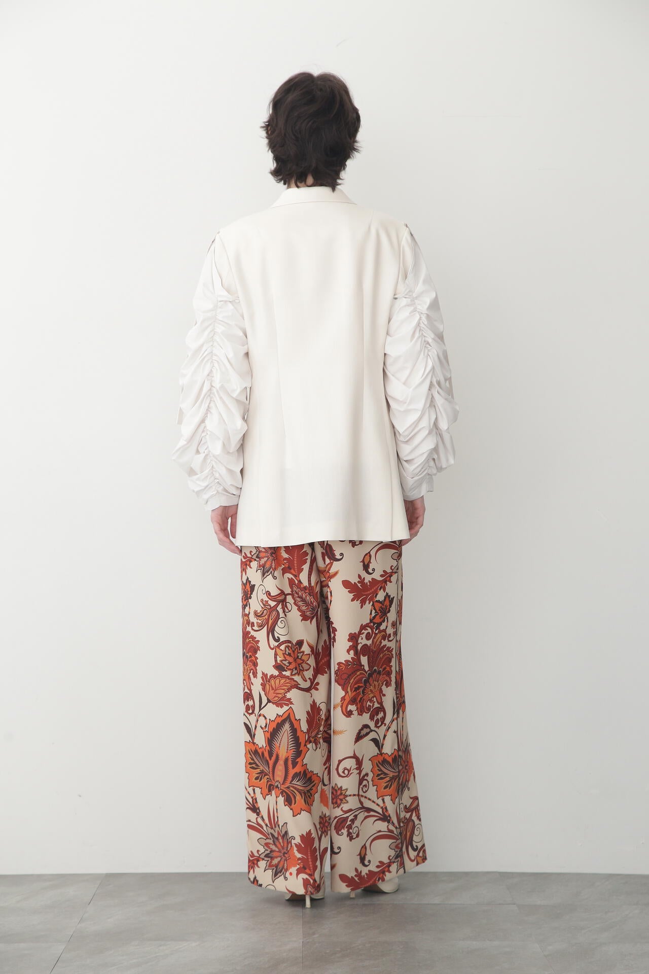 fc35ab1f-a49d-59cc-9140-148711d4b4a0_Image