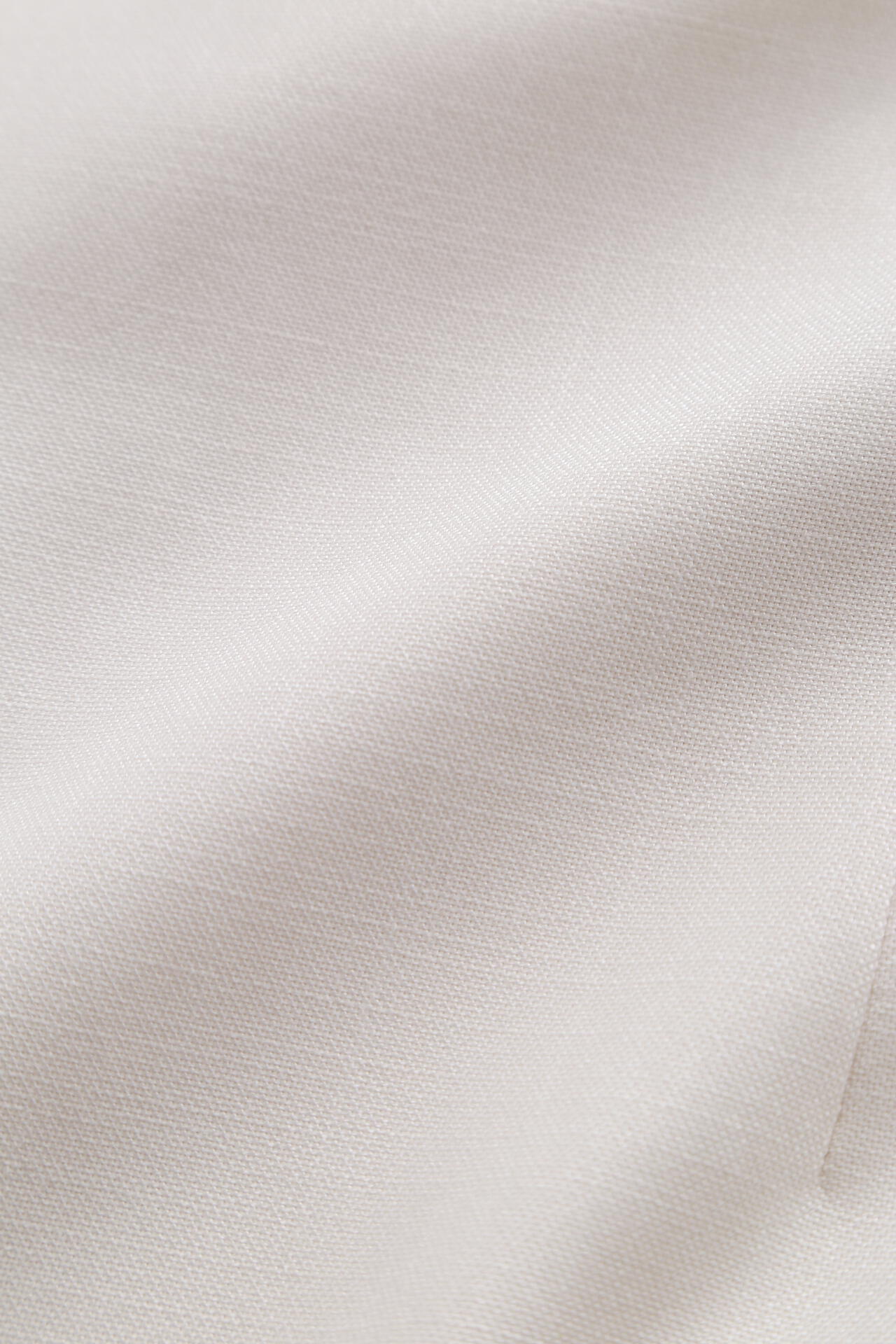 9857cabd-e1be-5c70-a716-6c1024b05e85_Image