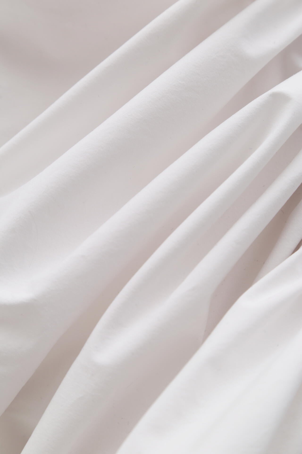 Detachable Sheer Sleeve Jacket